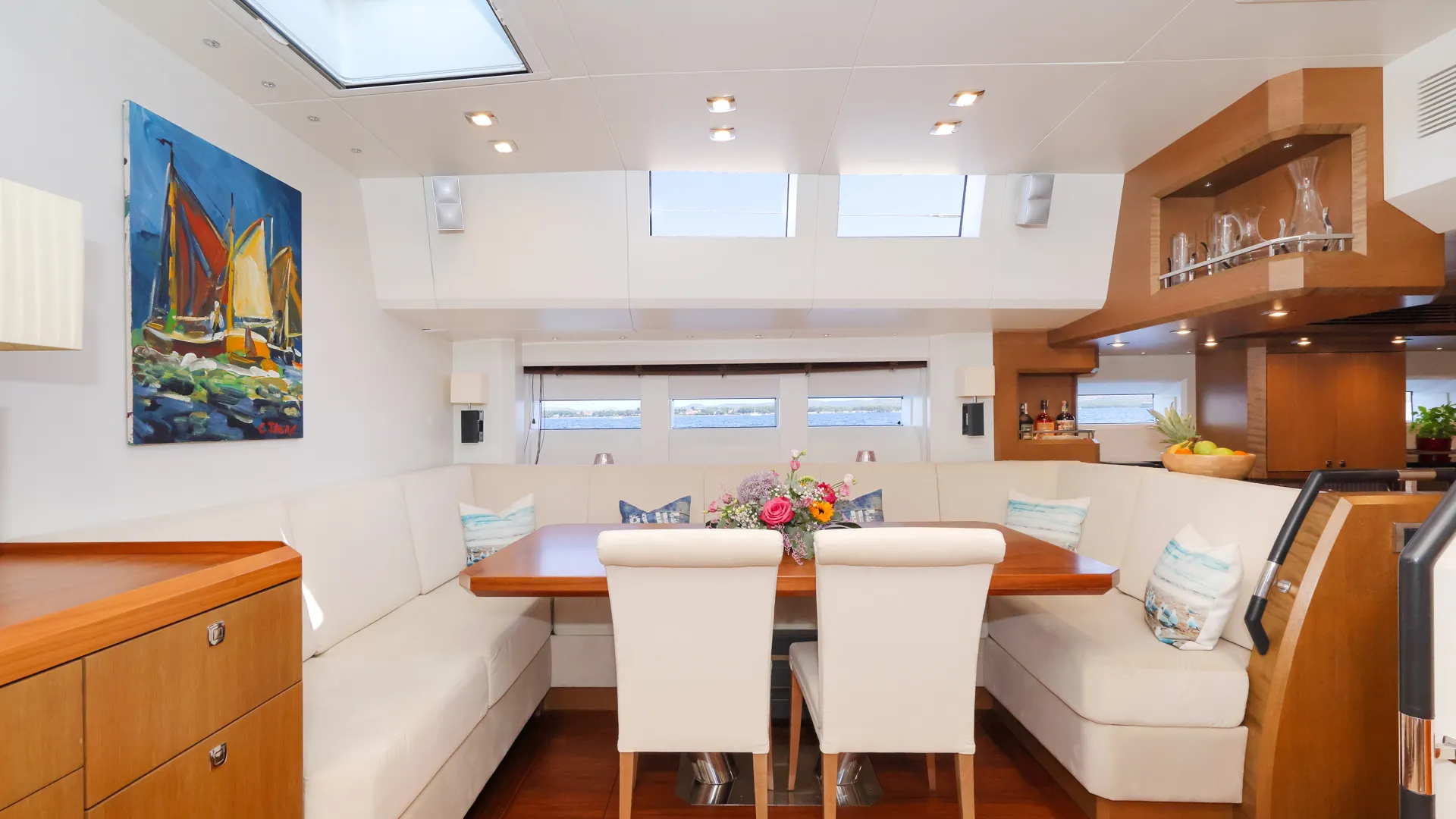 Image slide 133333
