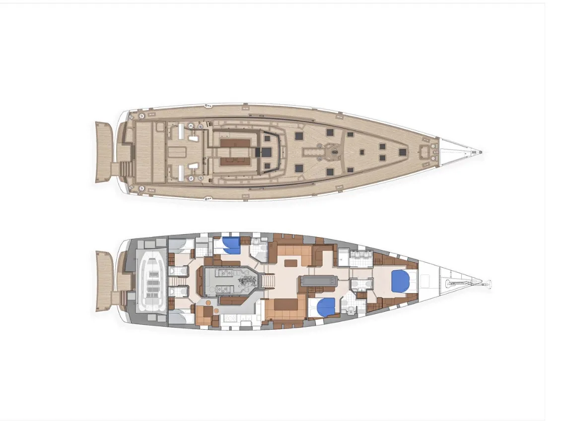 Image slide 133335