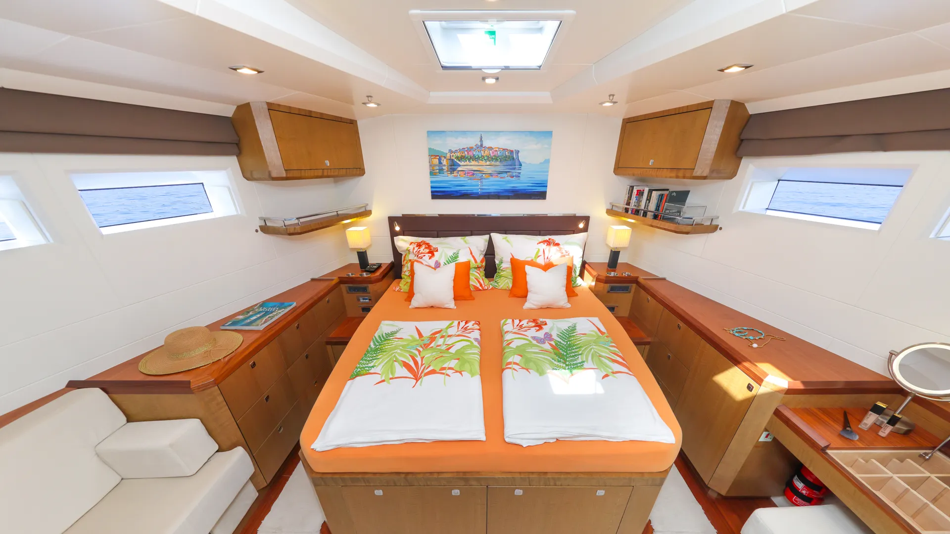 Image slide 133338