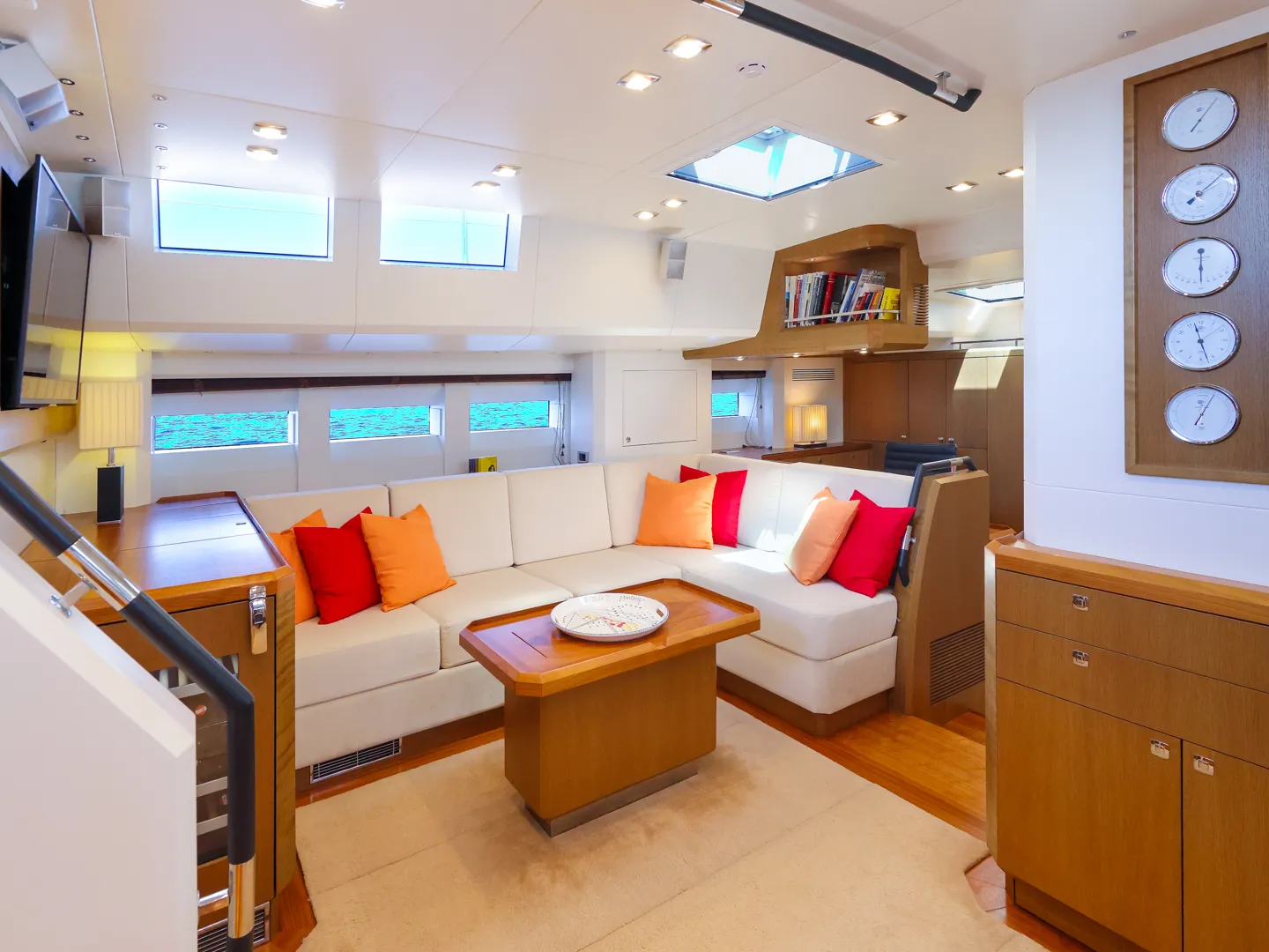 Image slide 133339