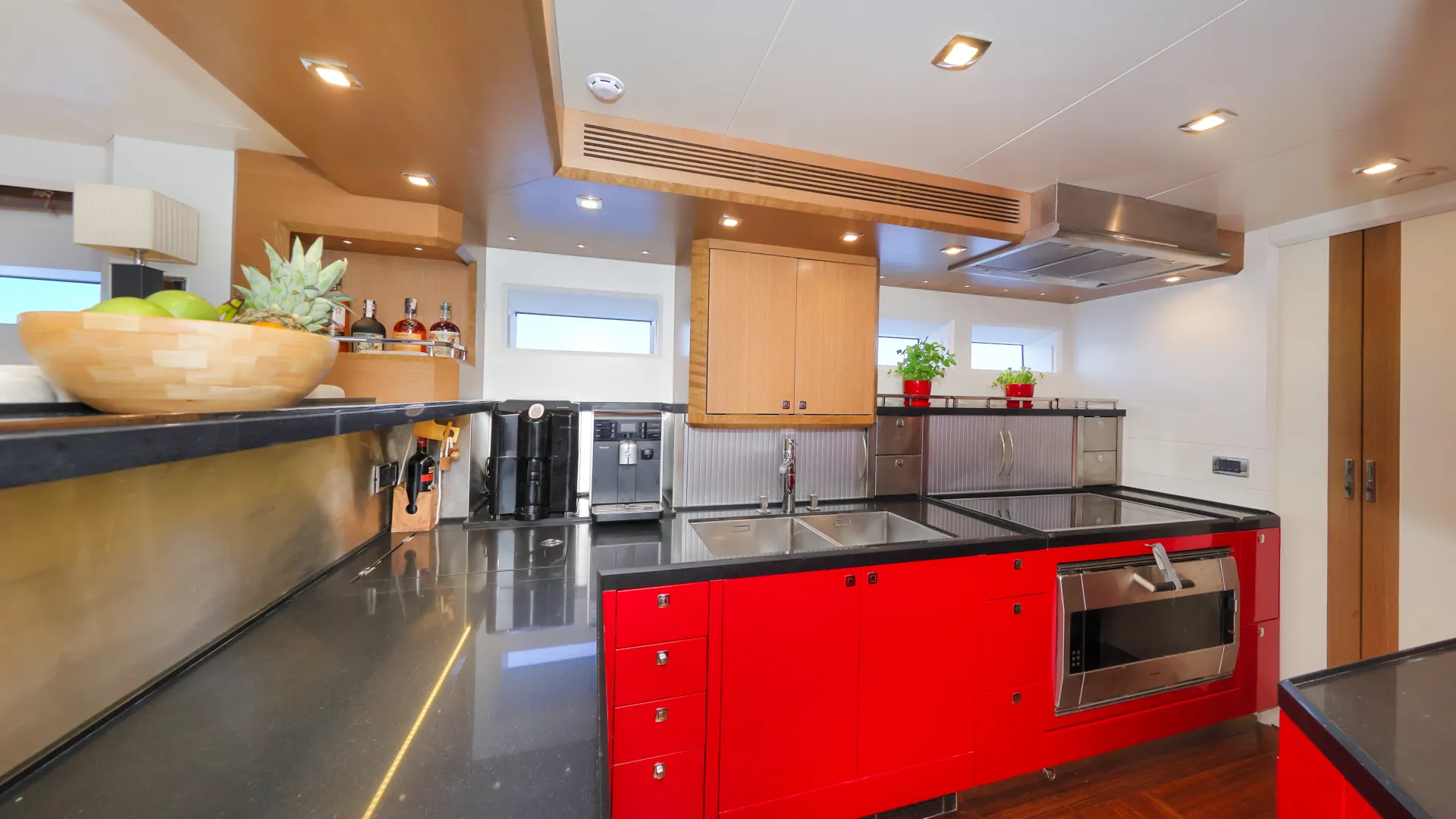 Image slide 133342
