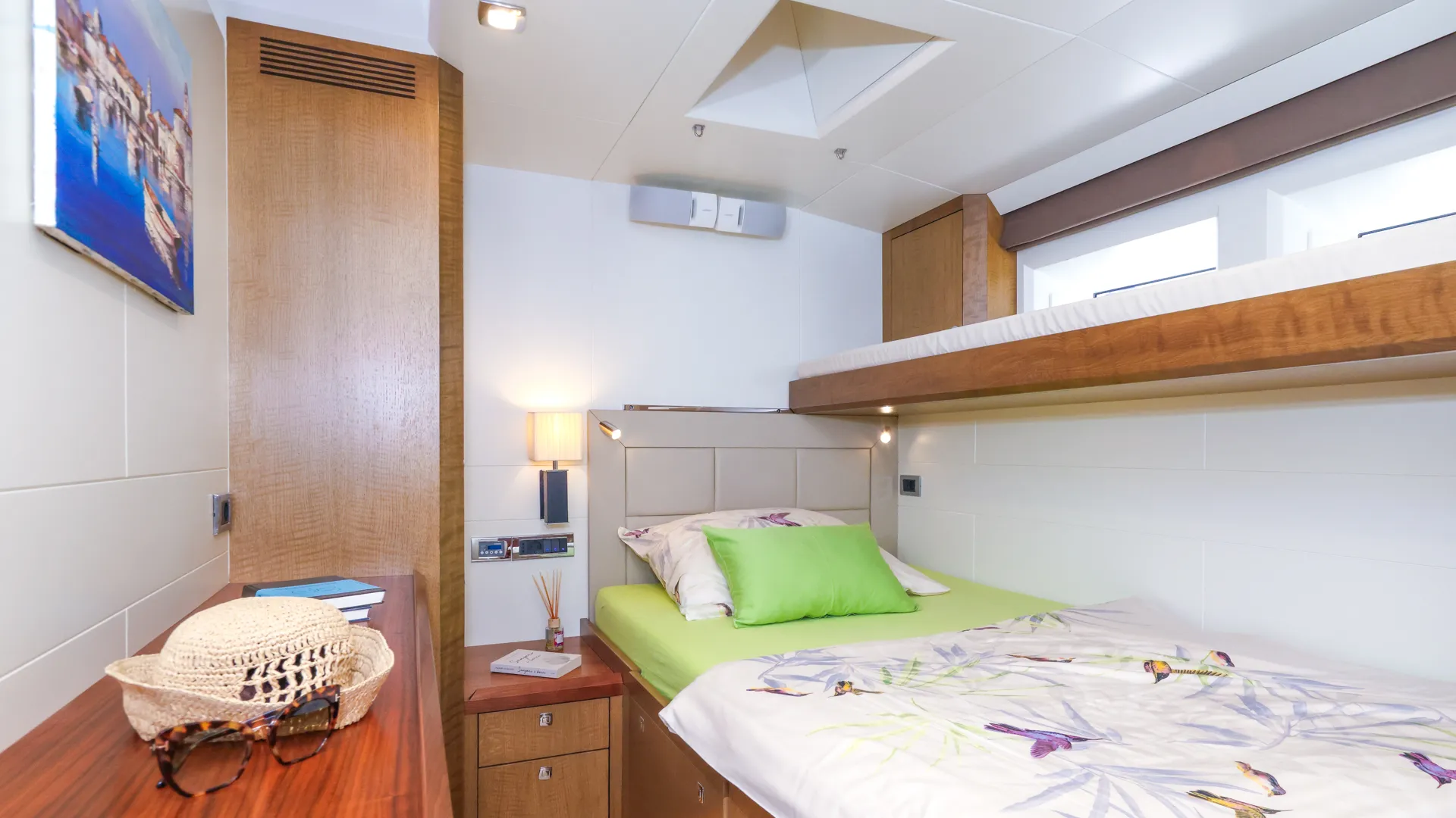 Image slide 133347