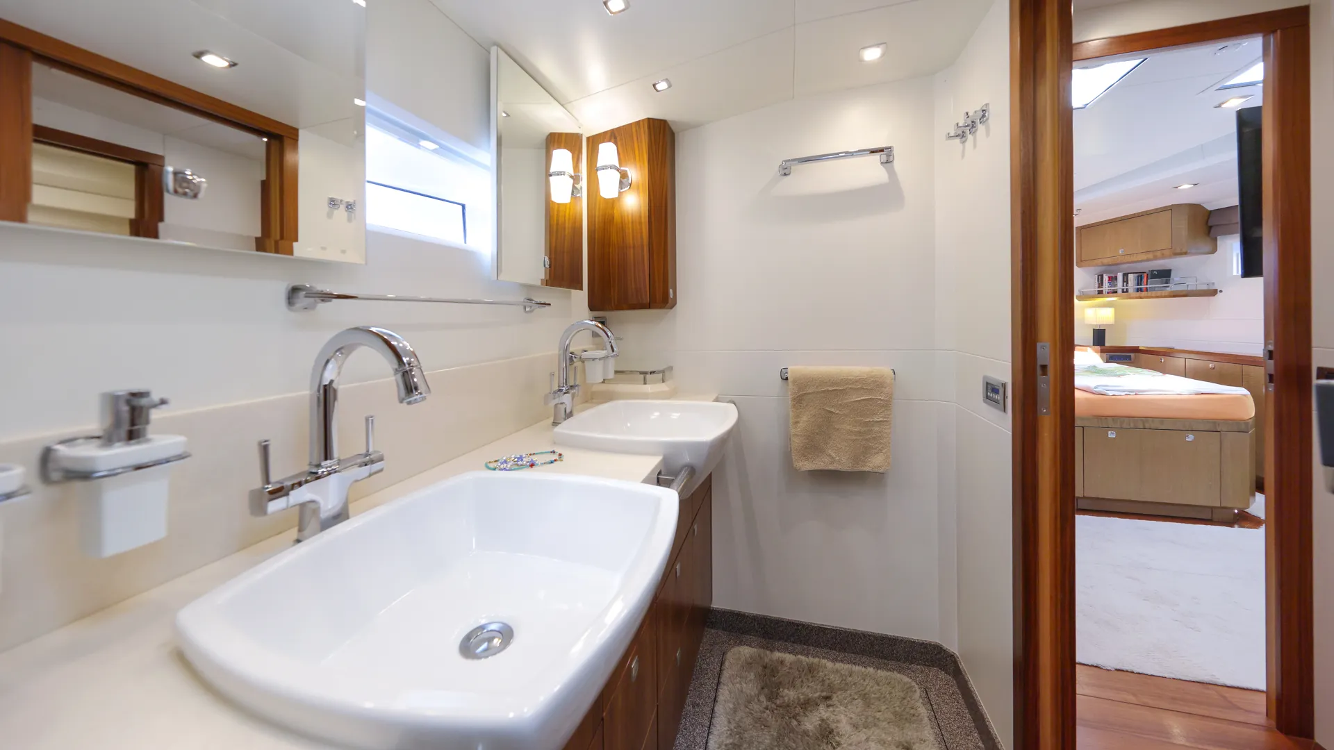 Image slide 133351