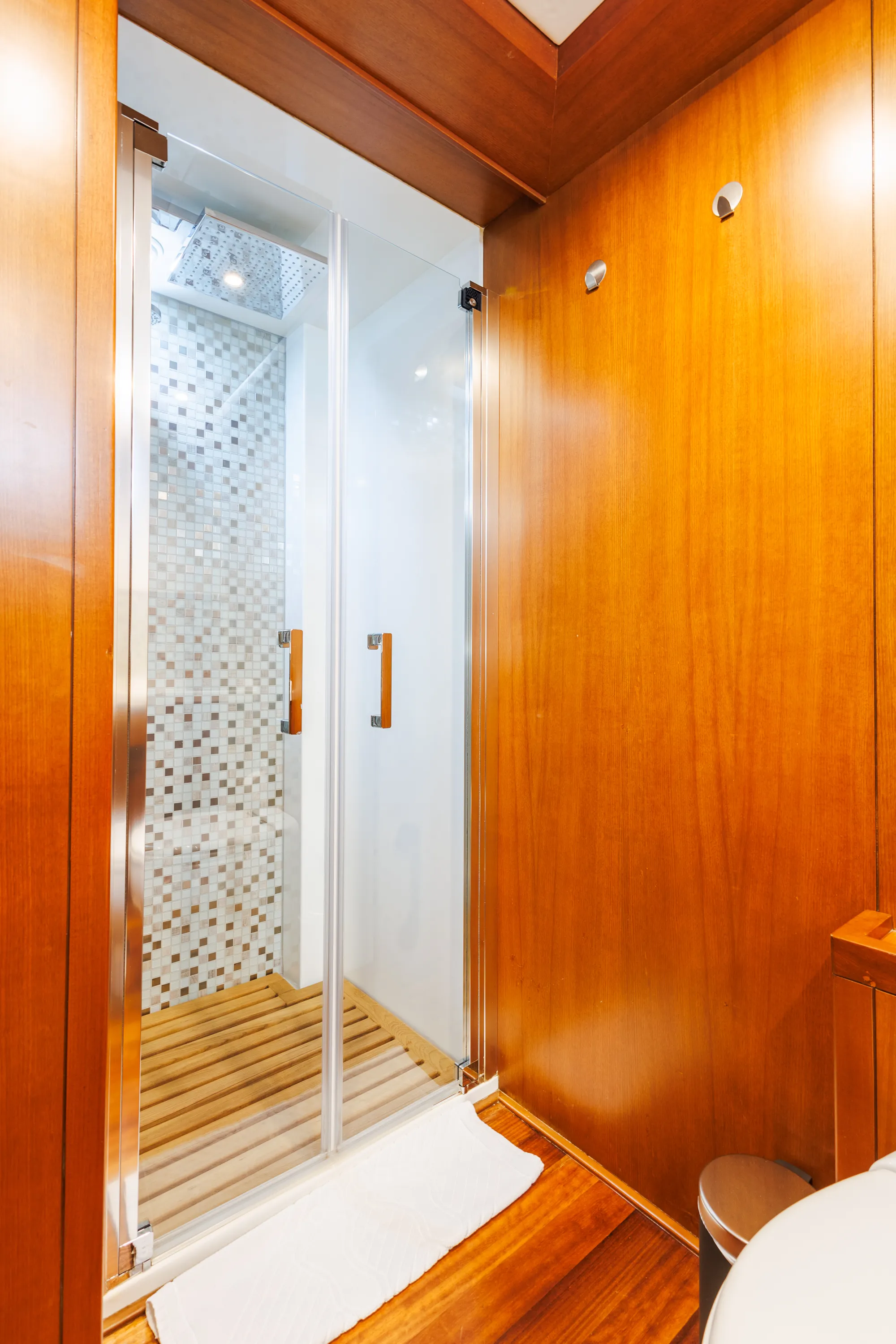 Image slide 133422