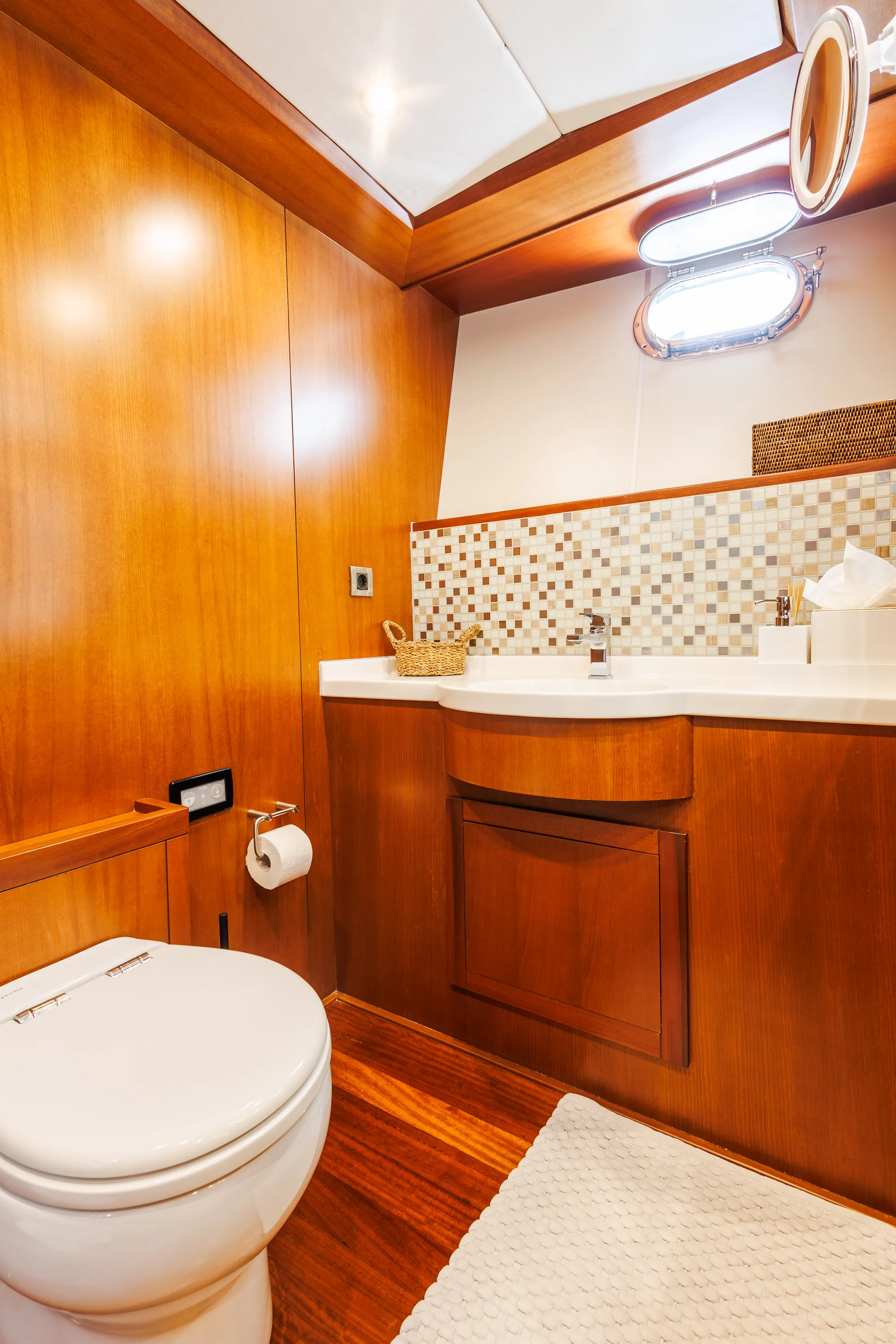 Image slide 133450