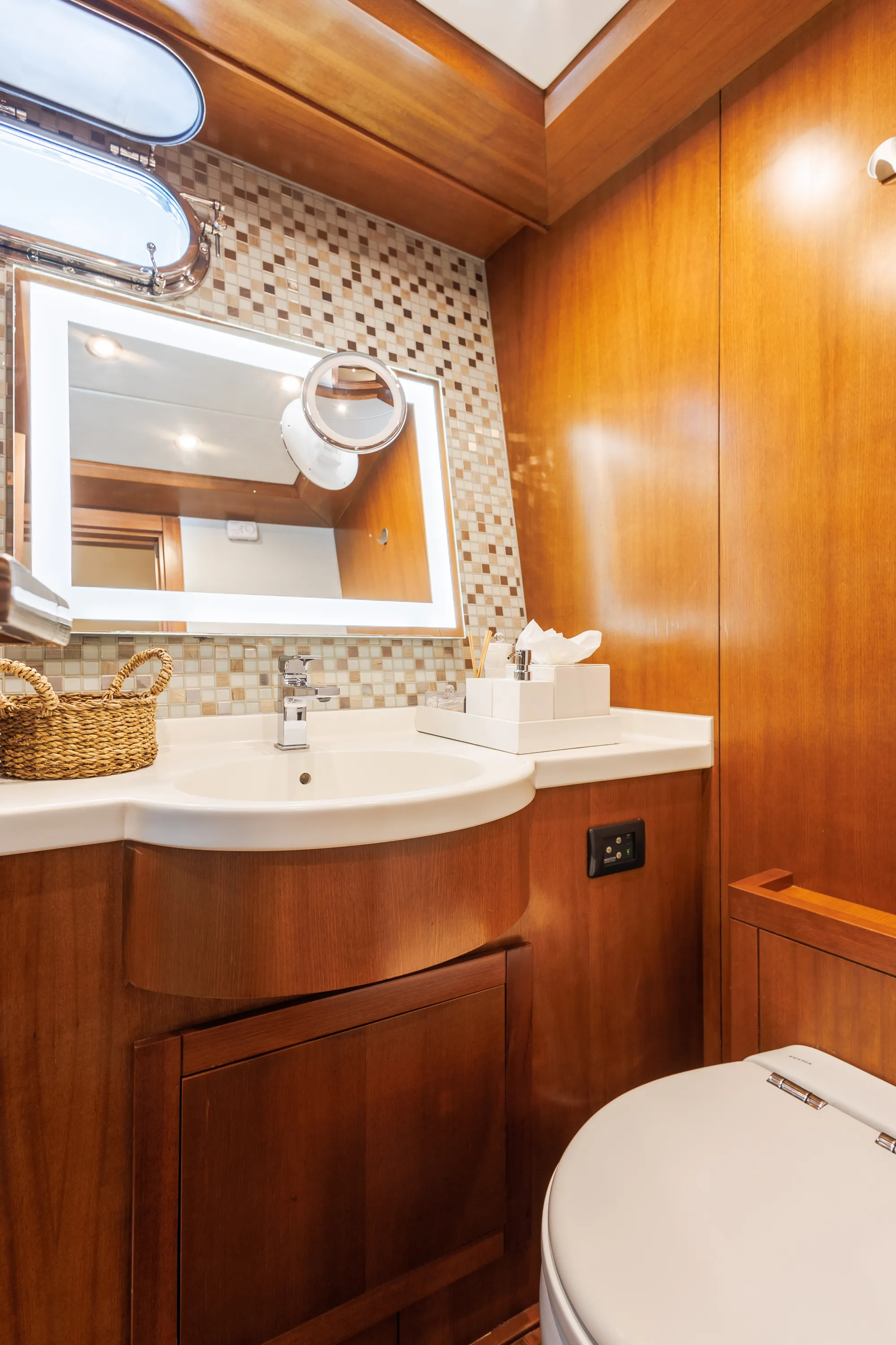 Image slide 133452