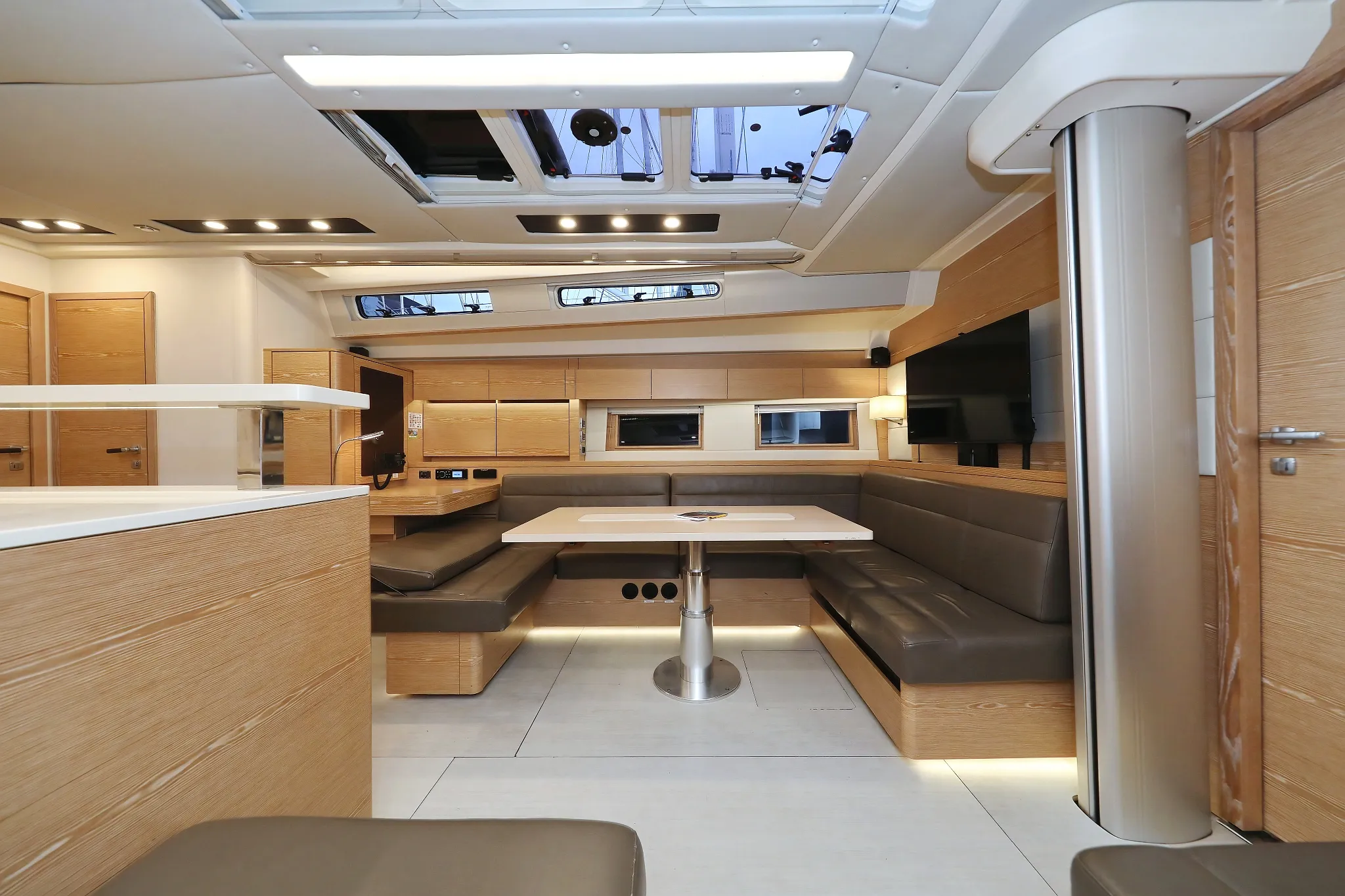 Image slide 13347