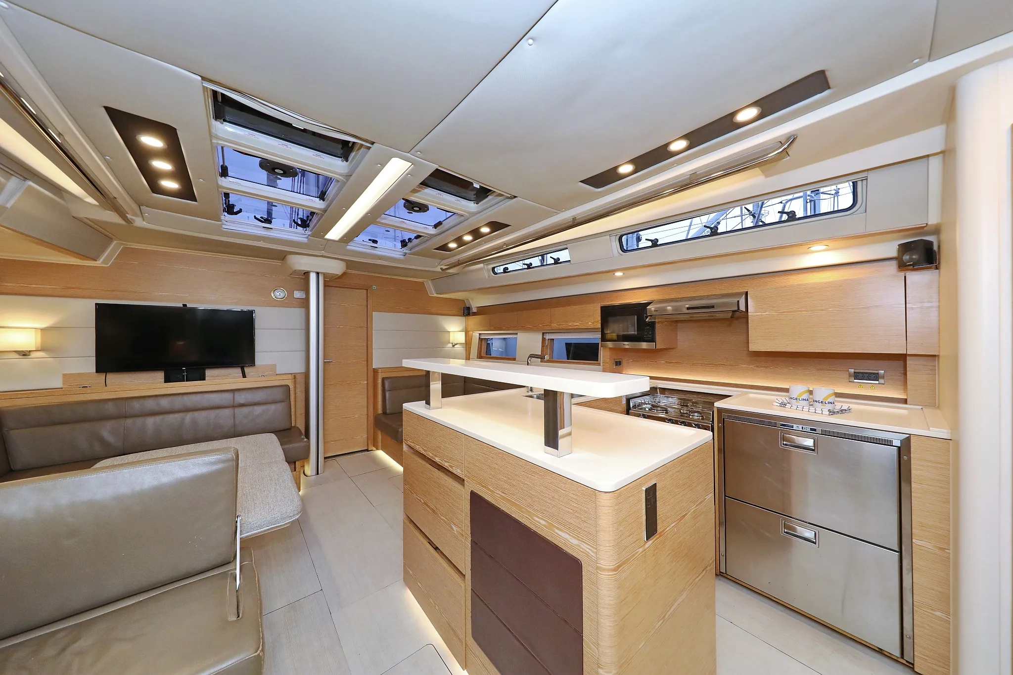 Image slide 13349