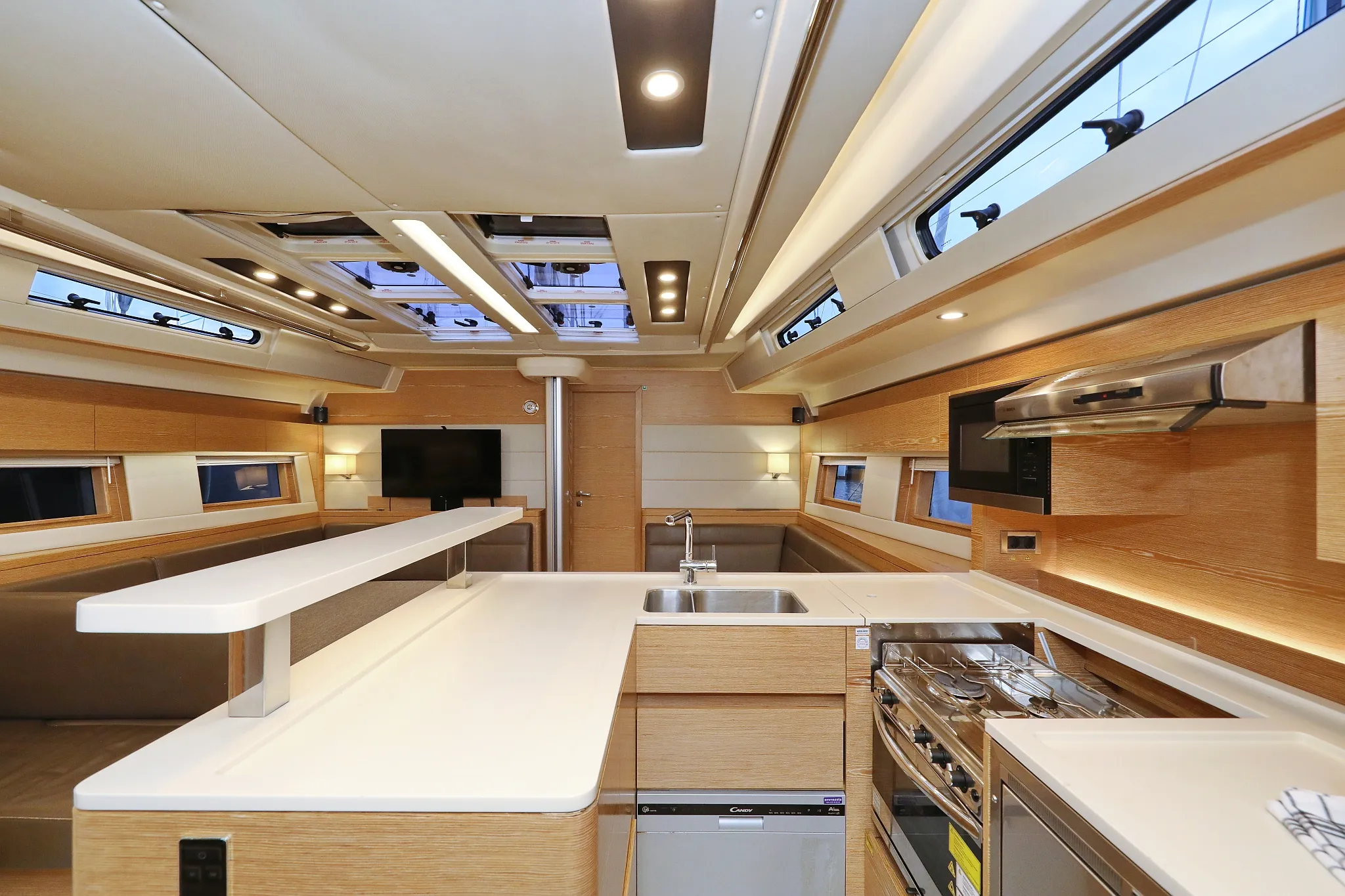 Image slide 13350