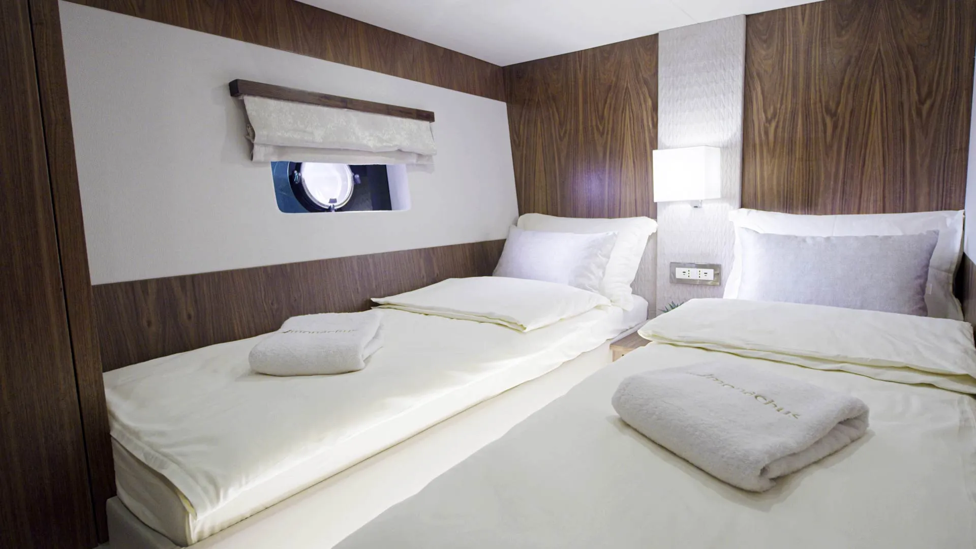 Image slide 133509