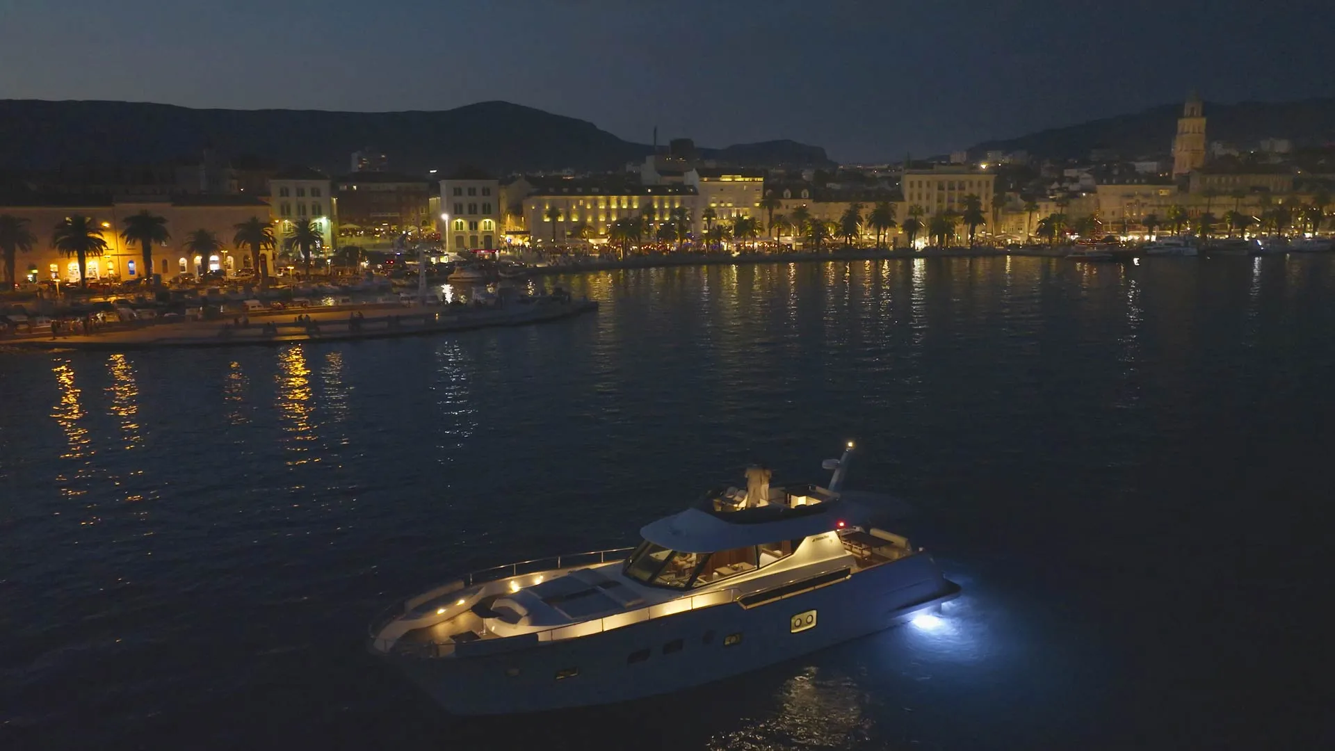Image slide 133514