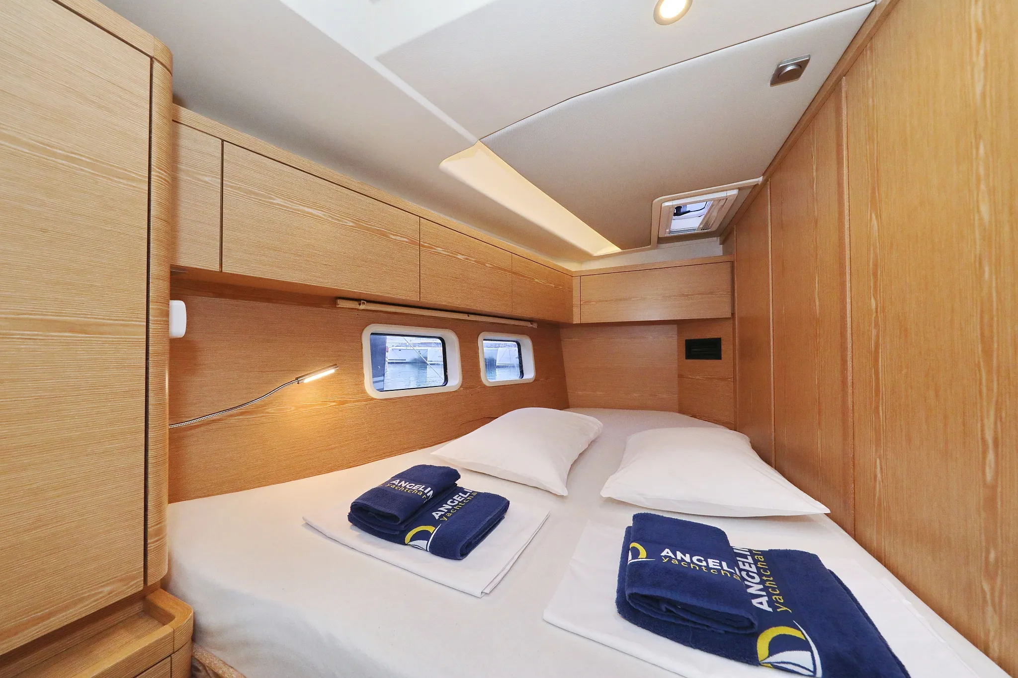 Image slide 13358