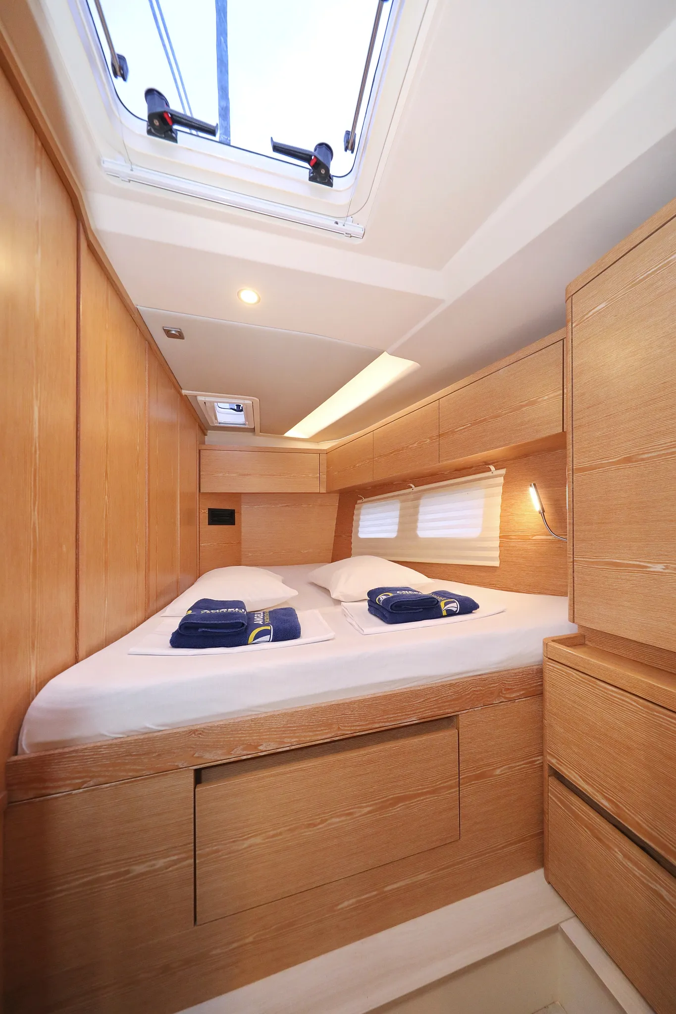 Image slide 13360