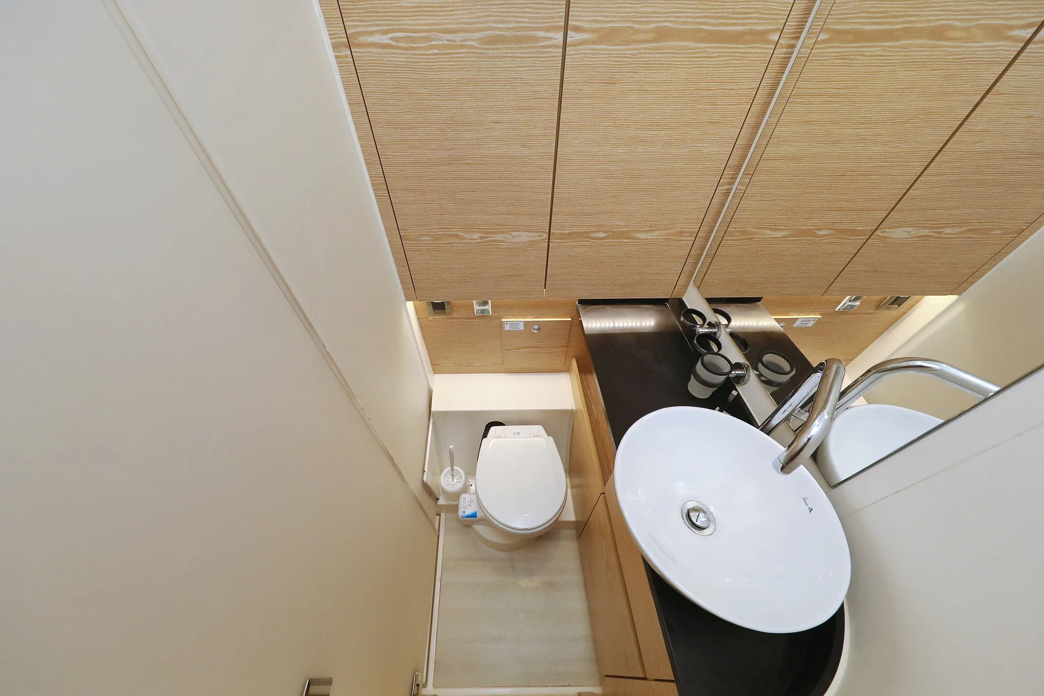 Image slide 13363