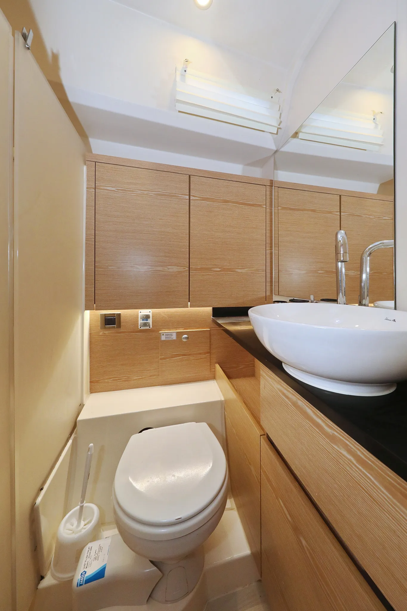 Image slide 13364