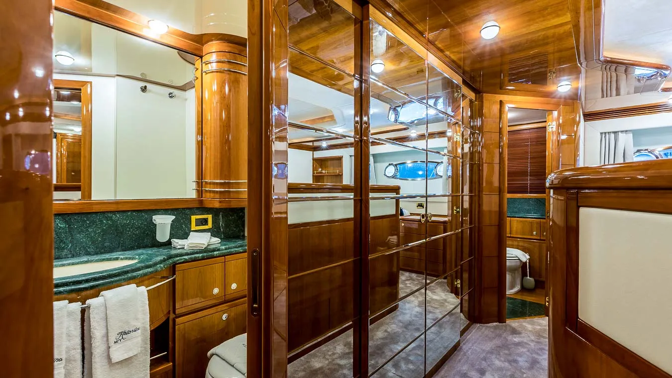 Image slide 133646