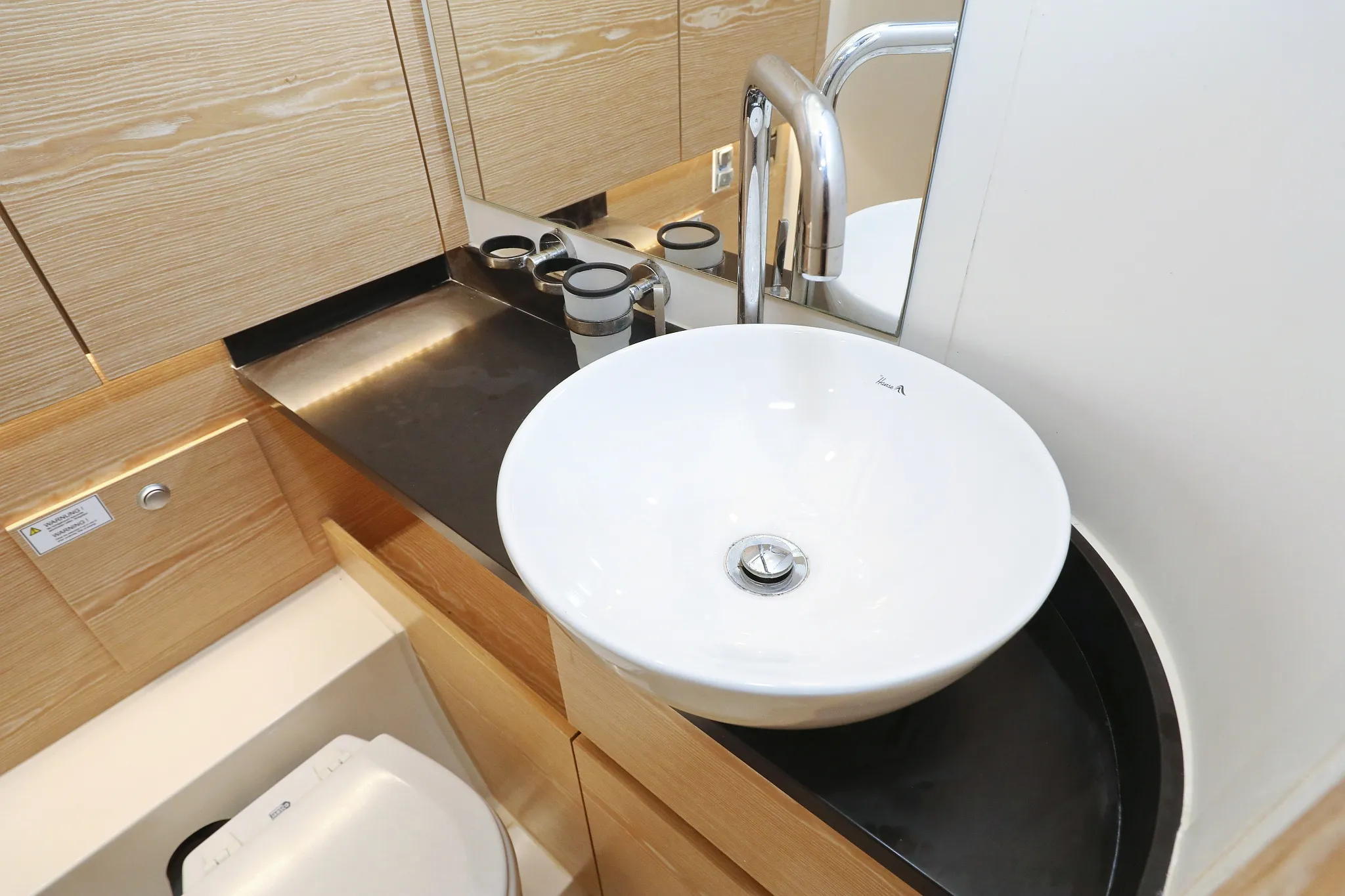 Image slide 13365