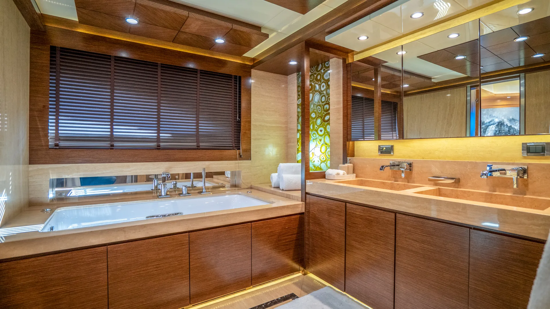 Image slide 133650