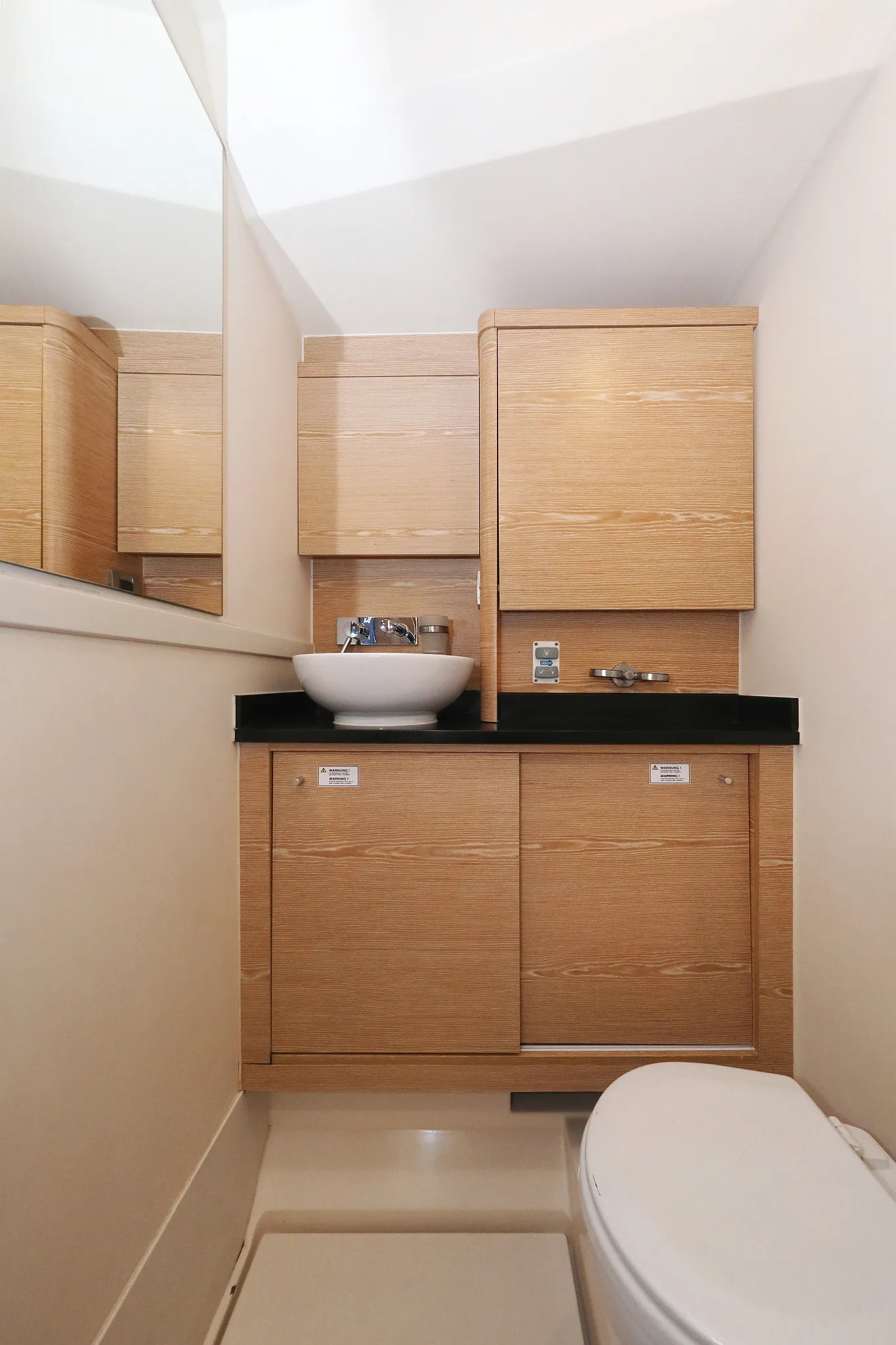 Image slide 13366