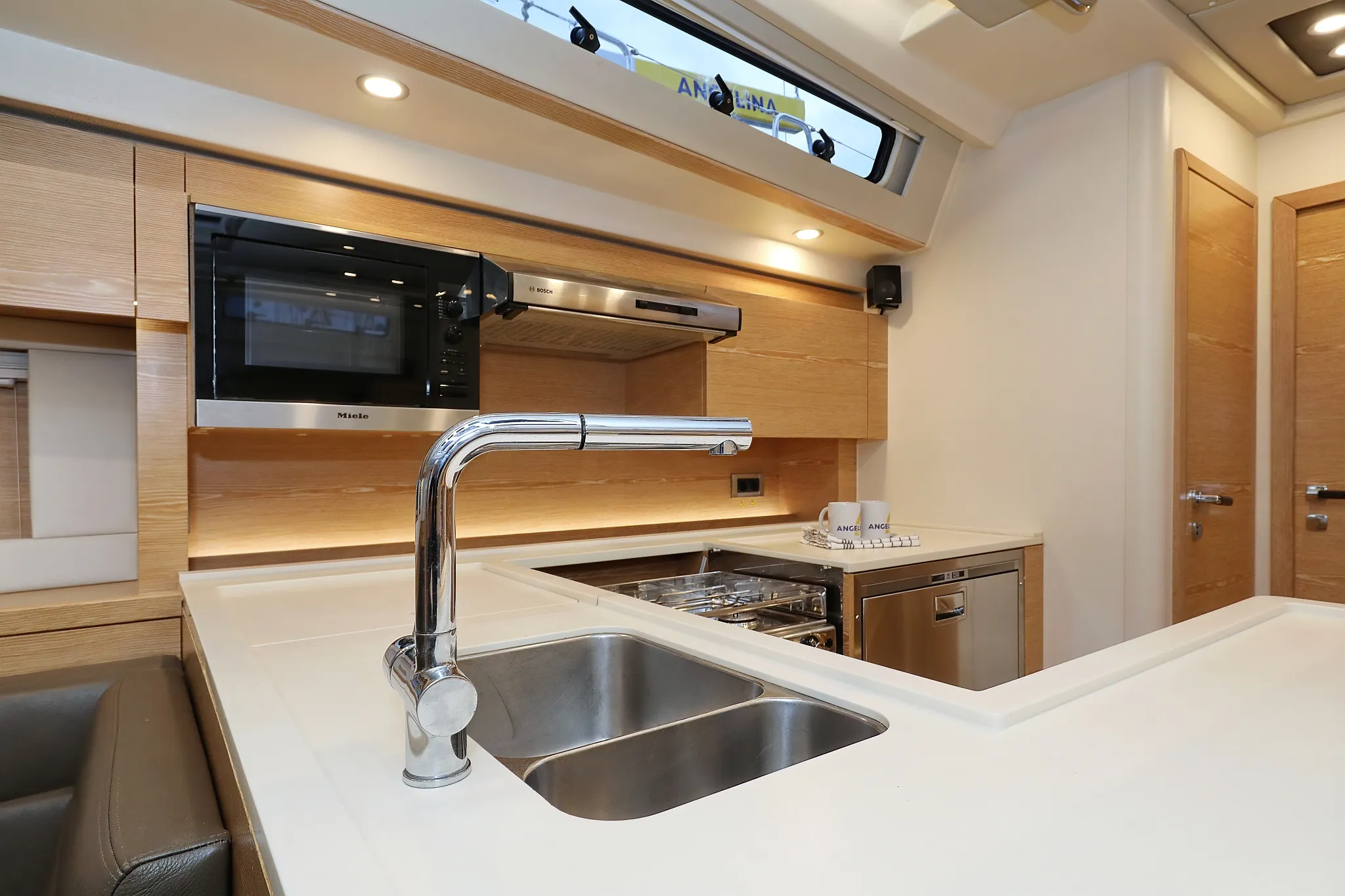 Image slide 13367