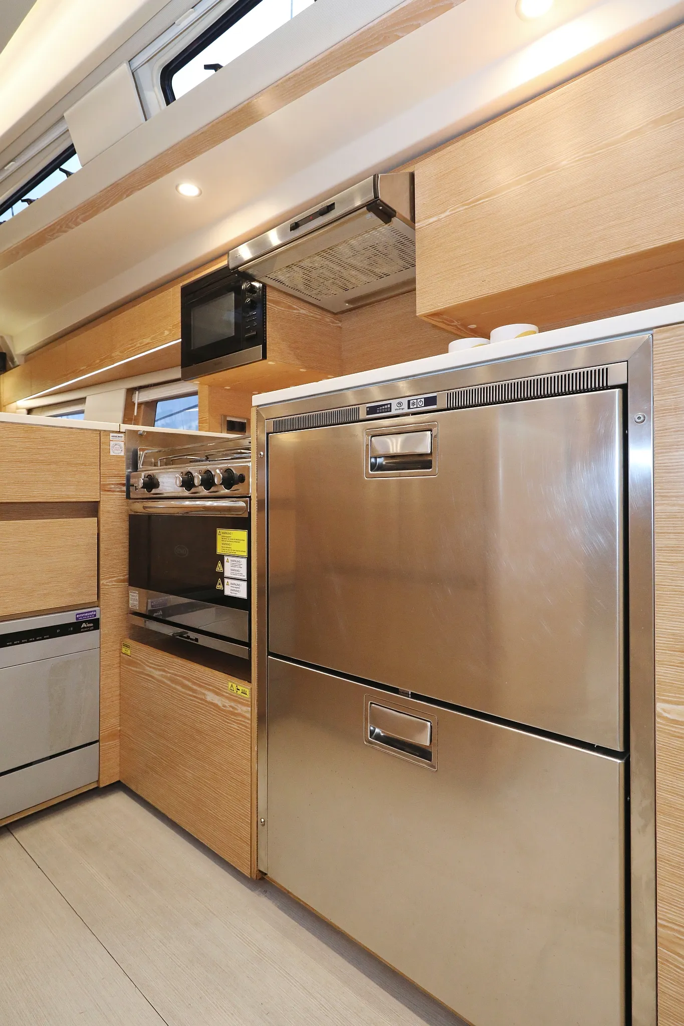 Image slide 13368