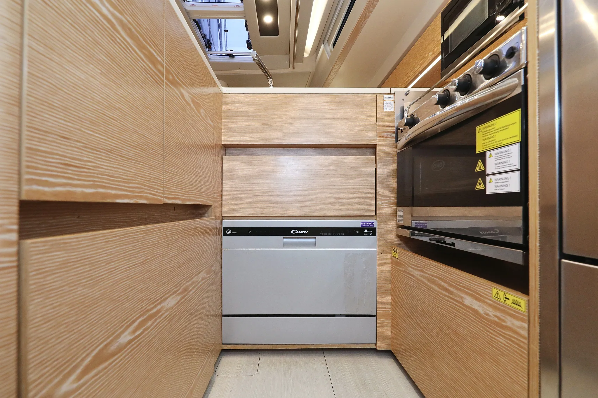Image slide 13369