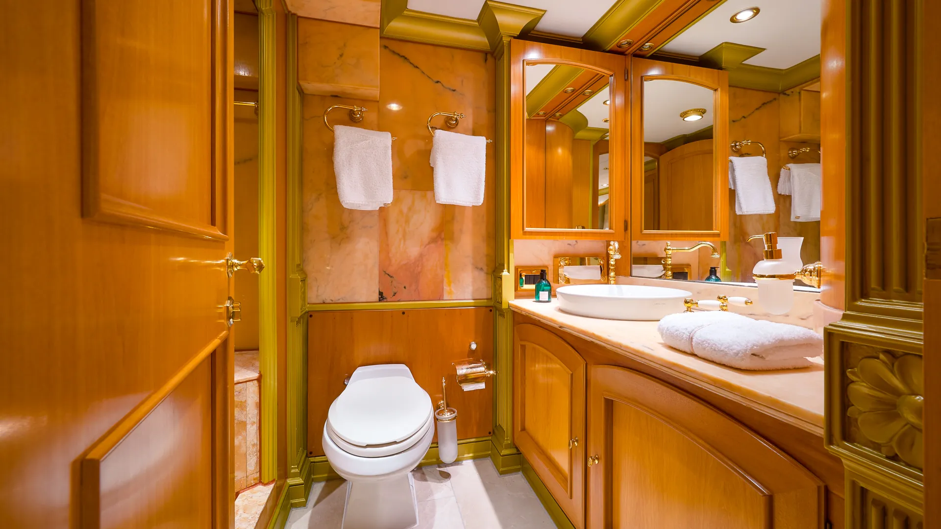 Image slide 133715