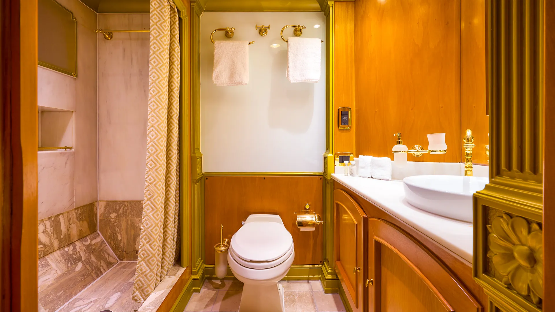 Image slide 133725