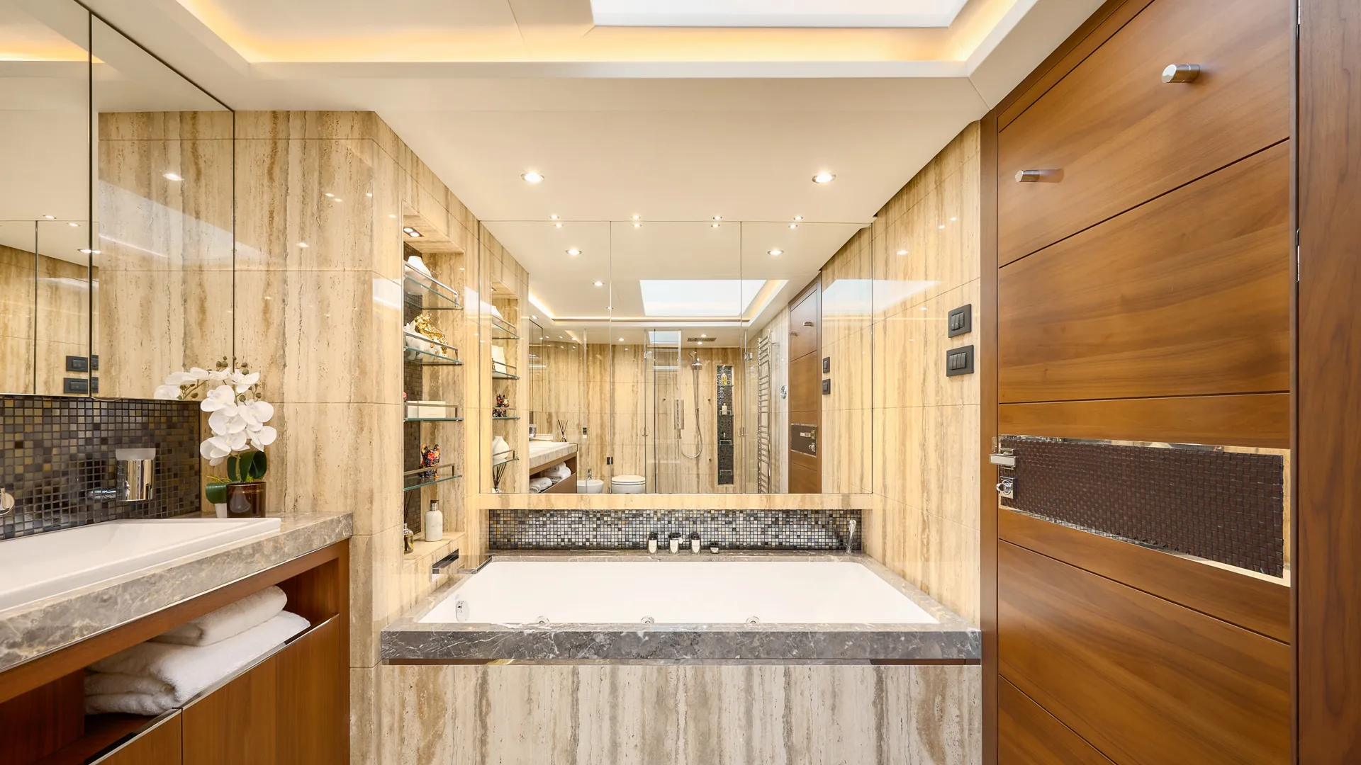 Image slide 133729