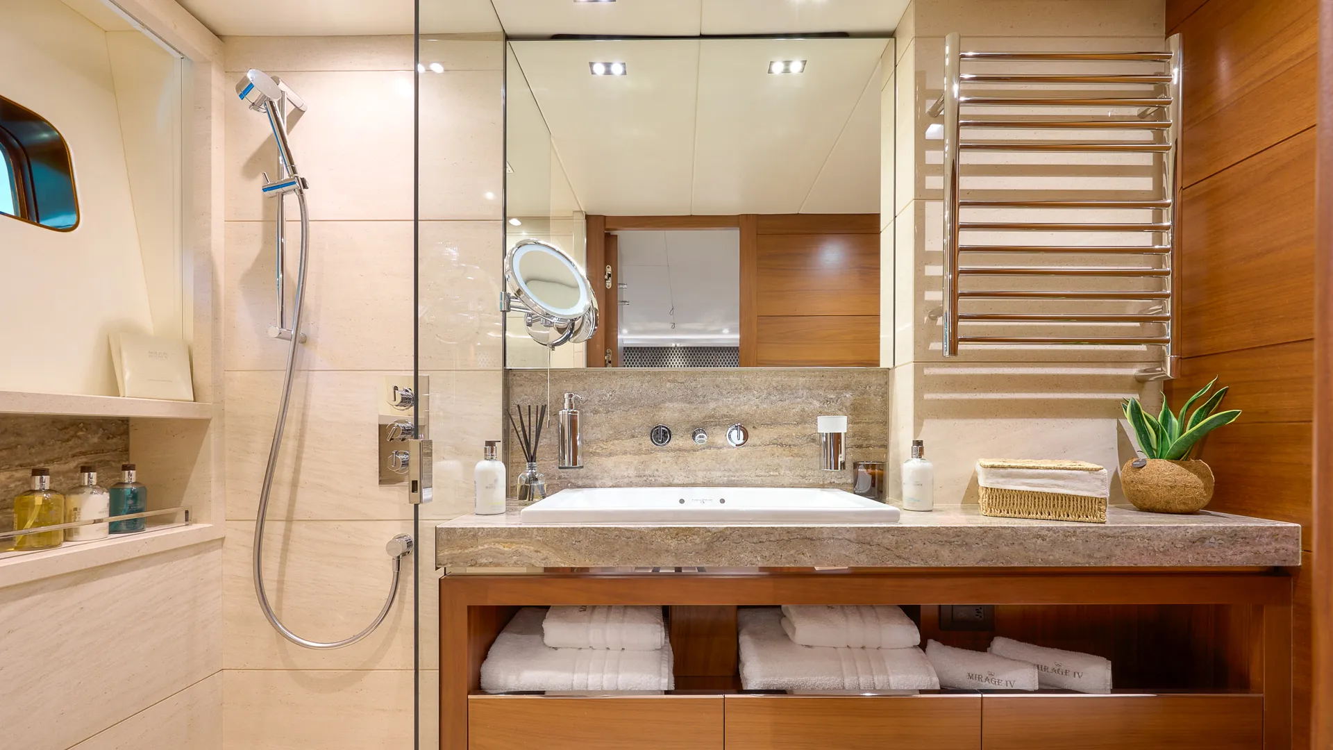 Image slide 133740