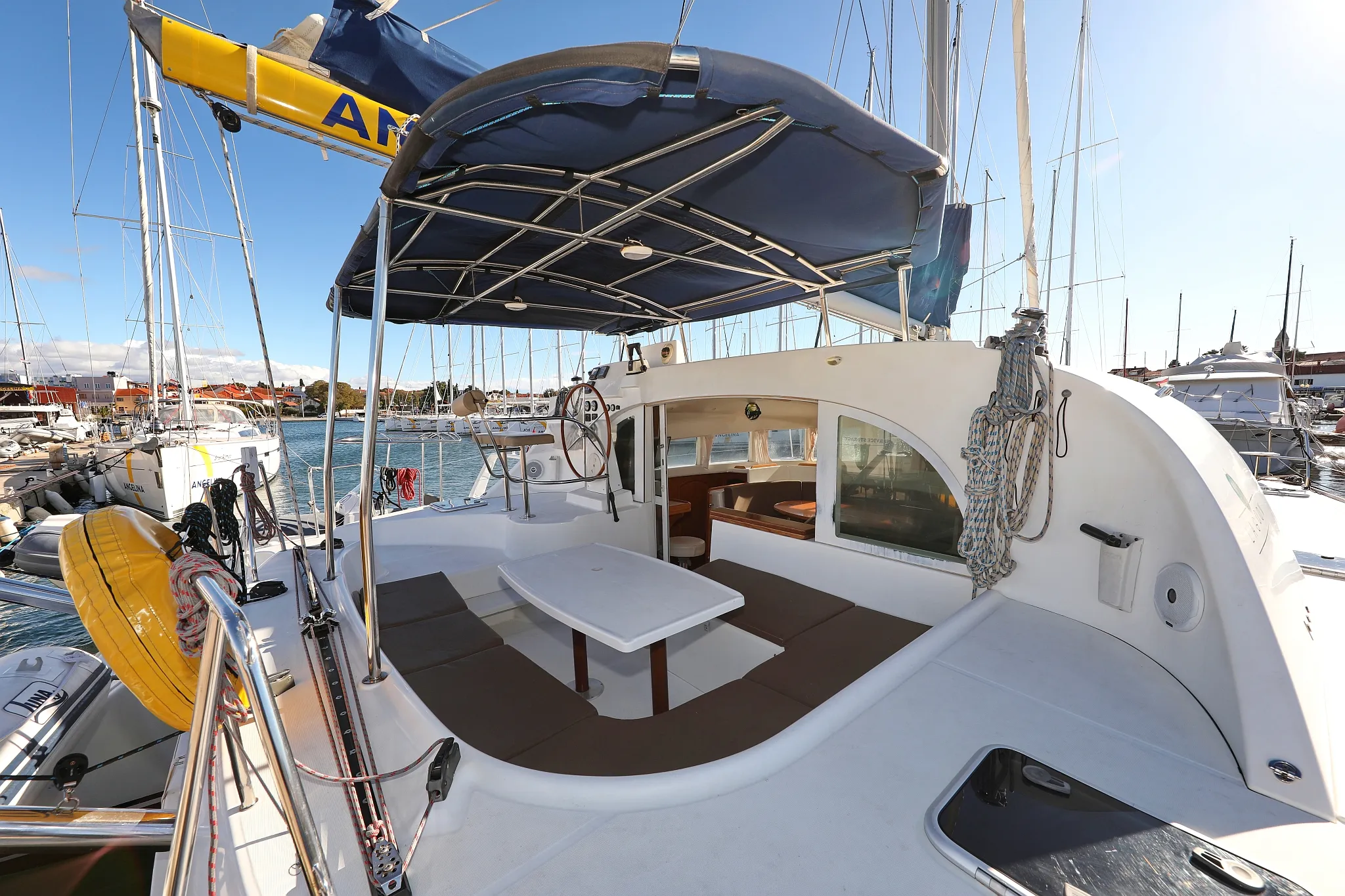 Image slide 13379