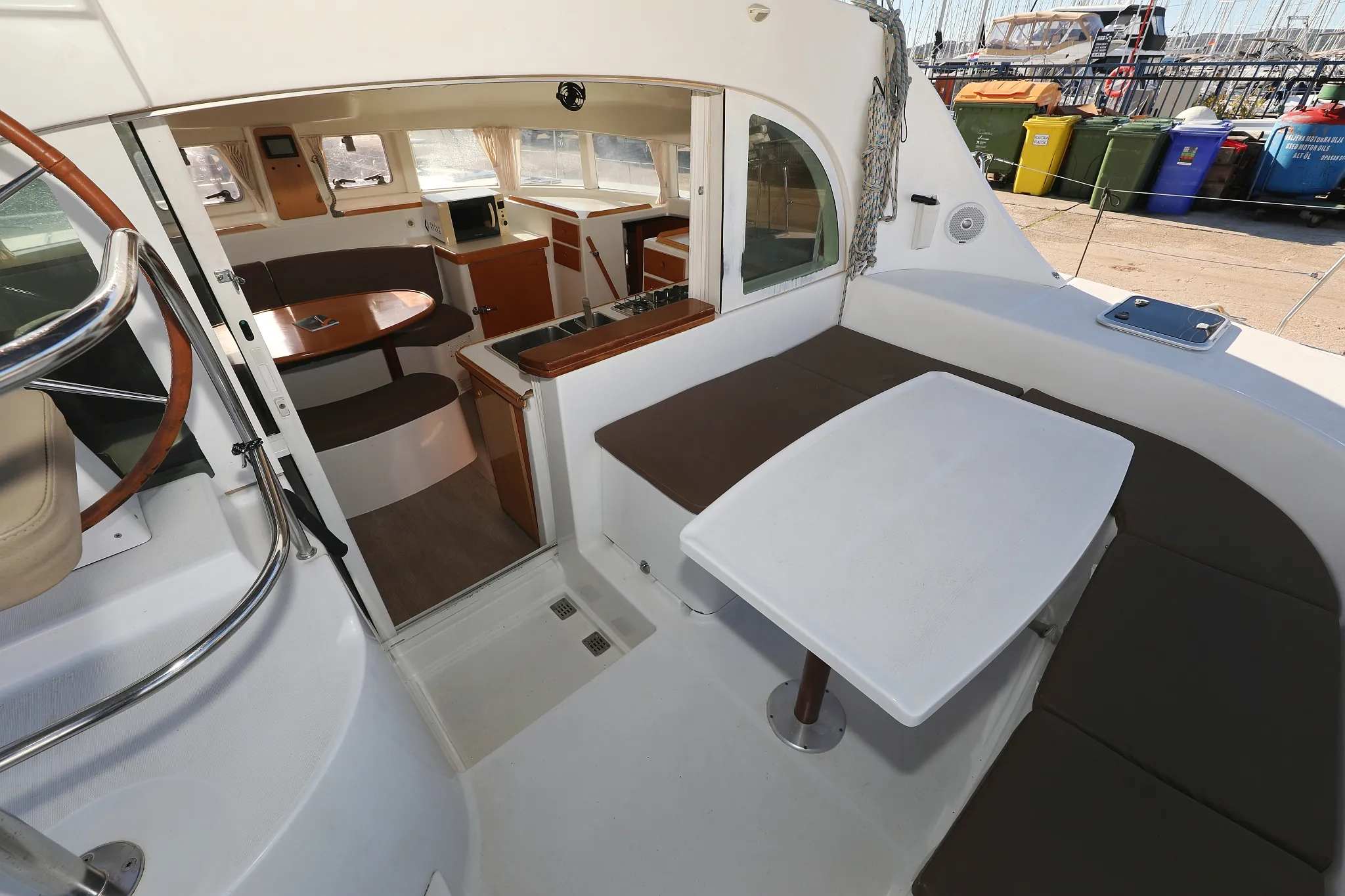 Image slide 13381