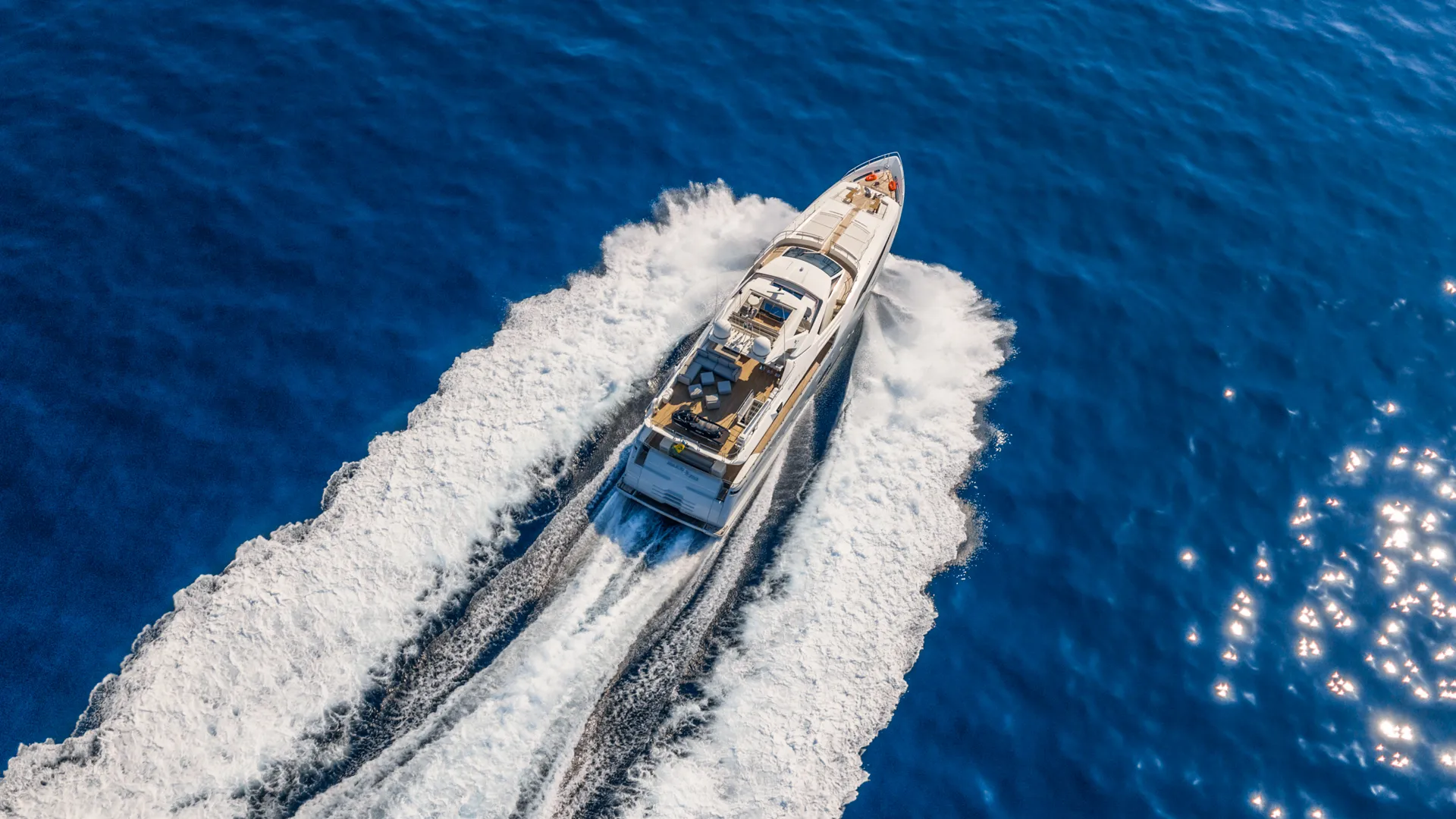 Image slide 133810