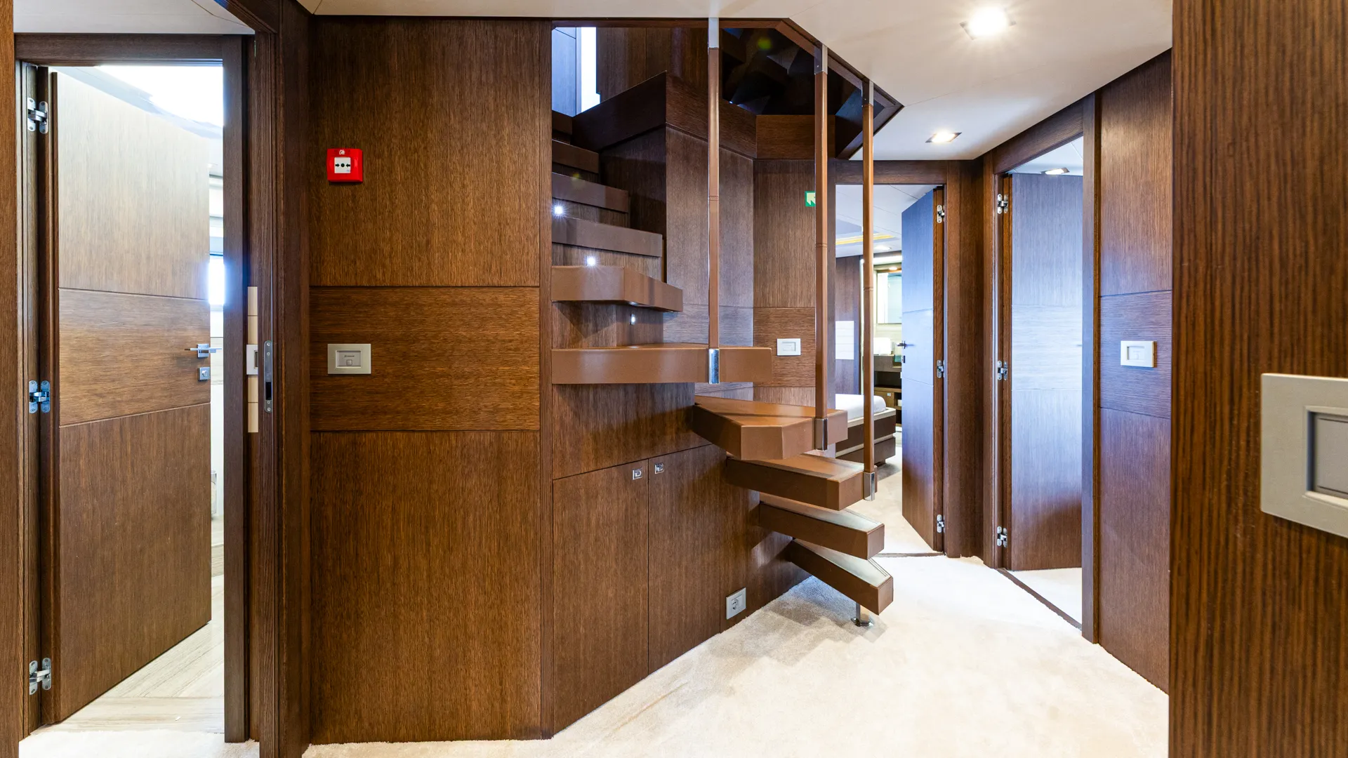 Image slide 133822
