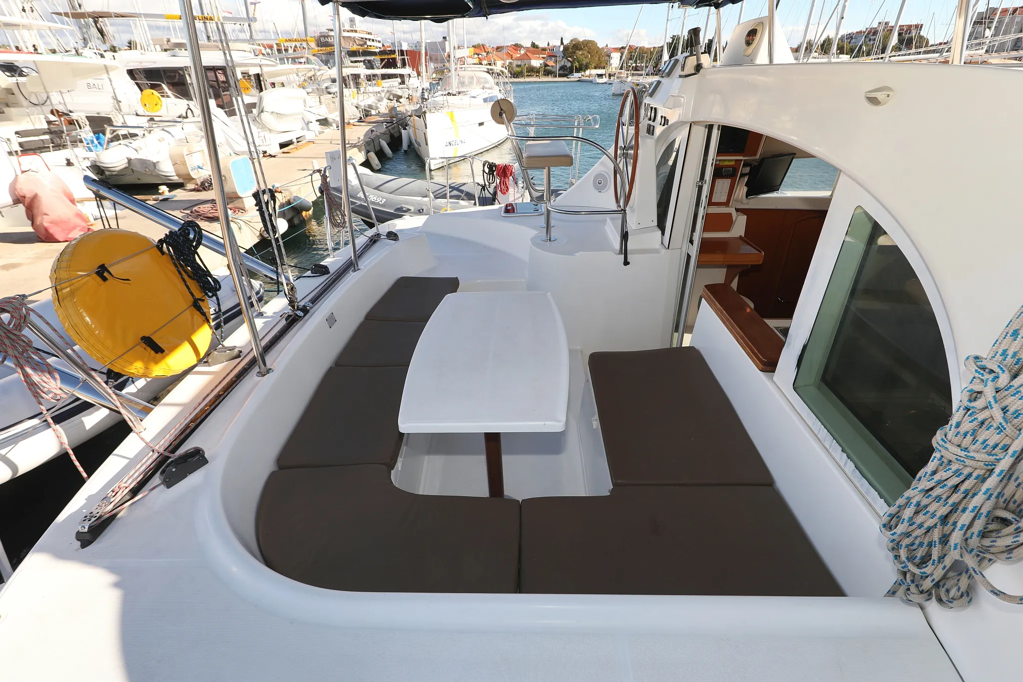 Image slide 13383