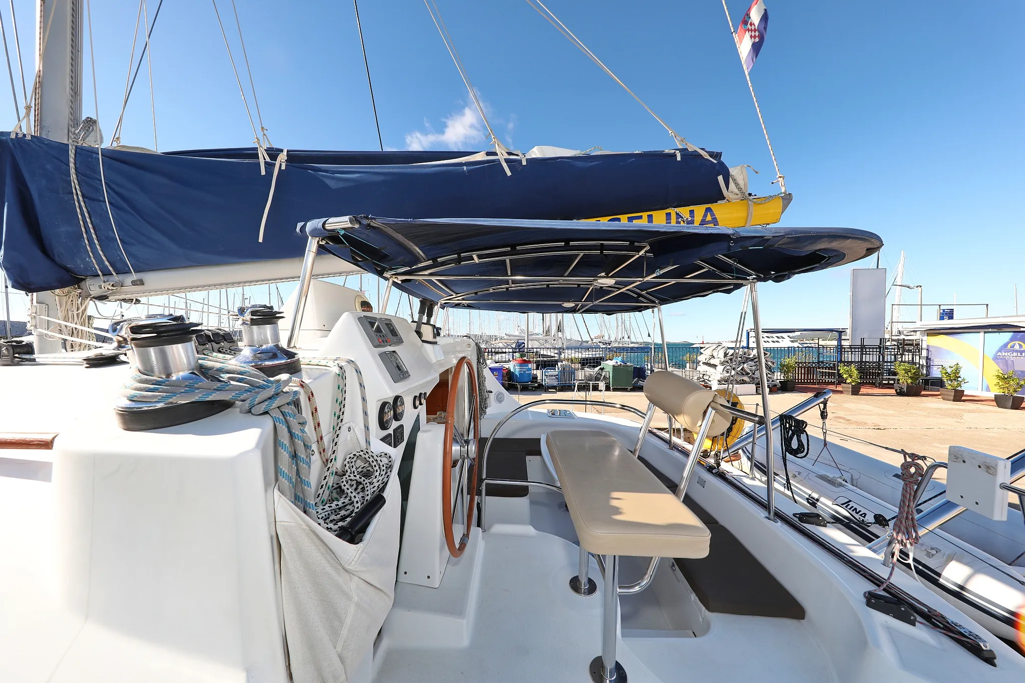 Image slide 13384