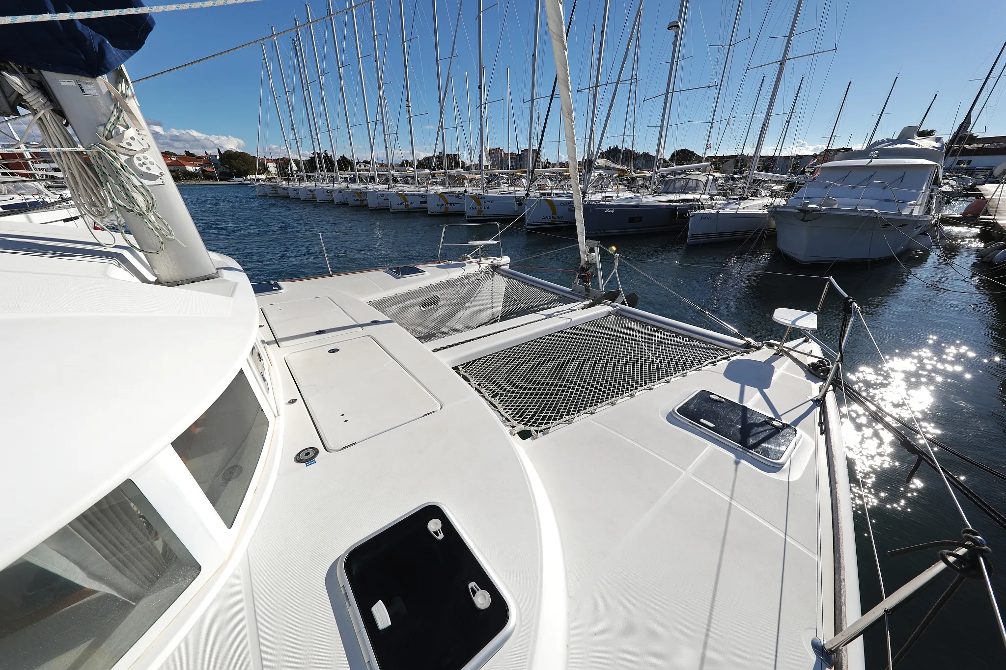 Image slide 13386