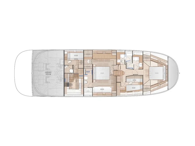 Image slide 133860