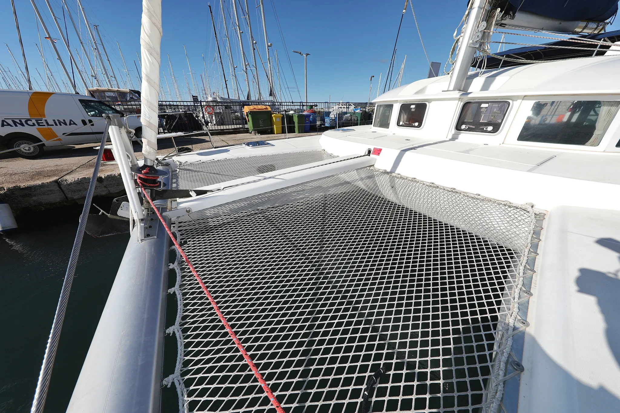 Image slide 13387