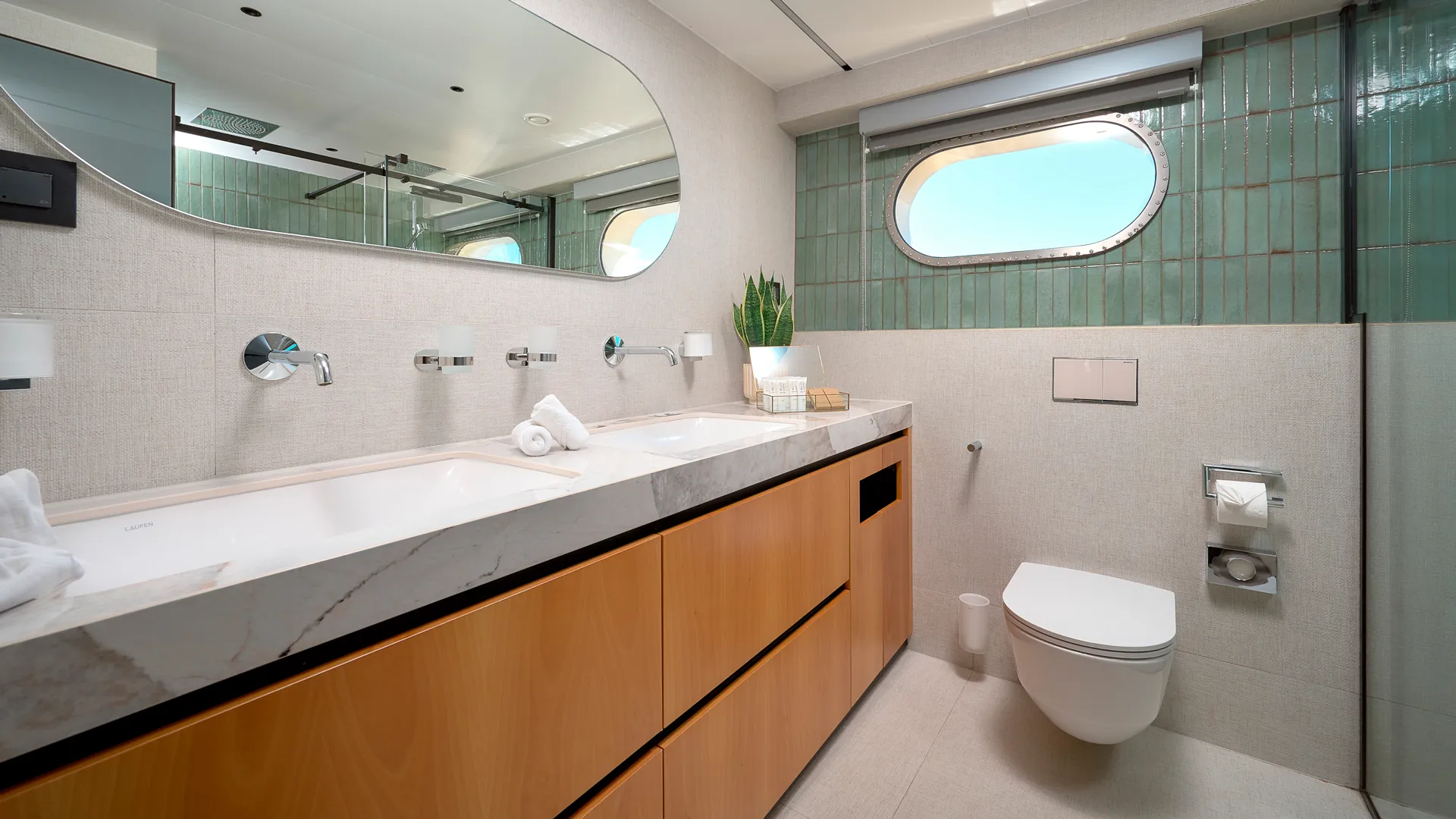 Image slide 133879