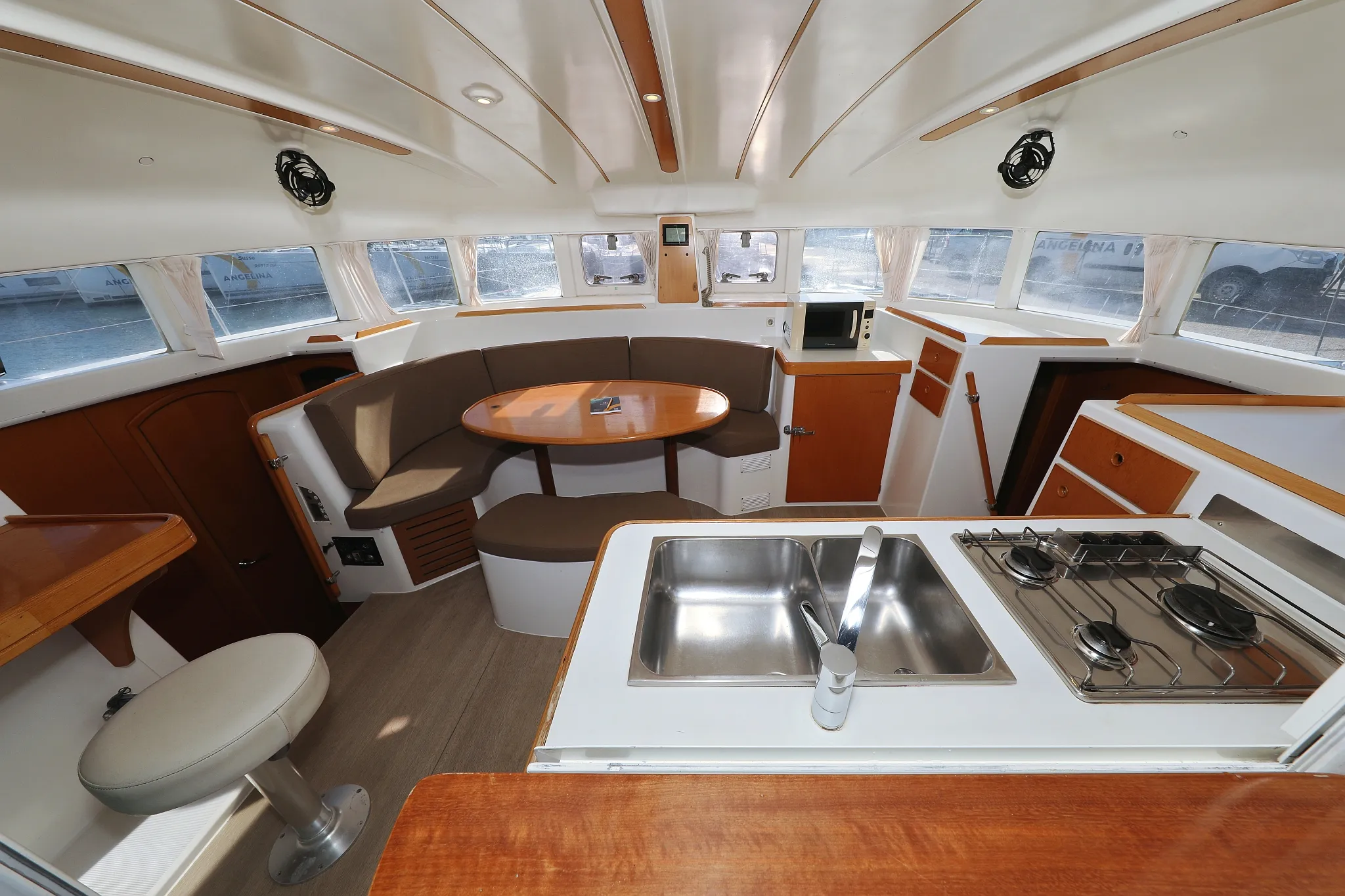 Image slide 13390