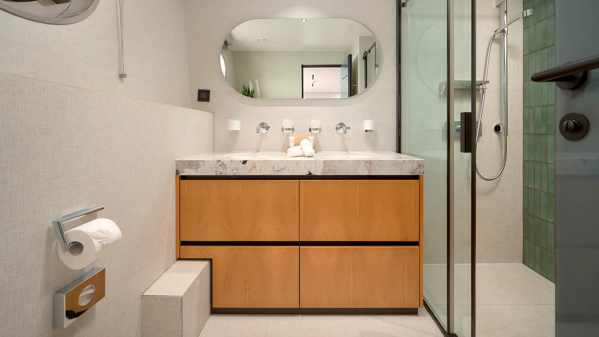 Image slide 133903