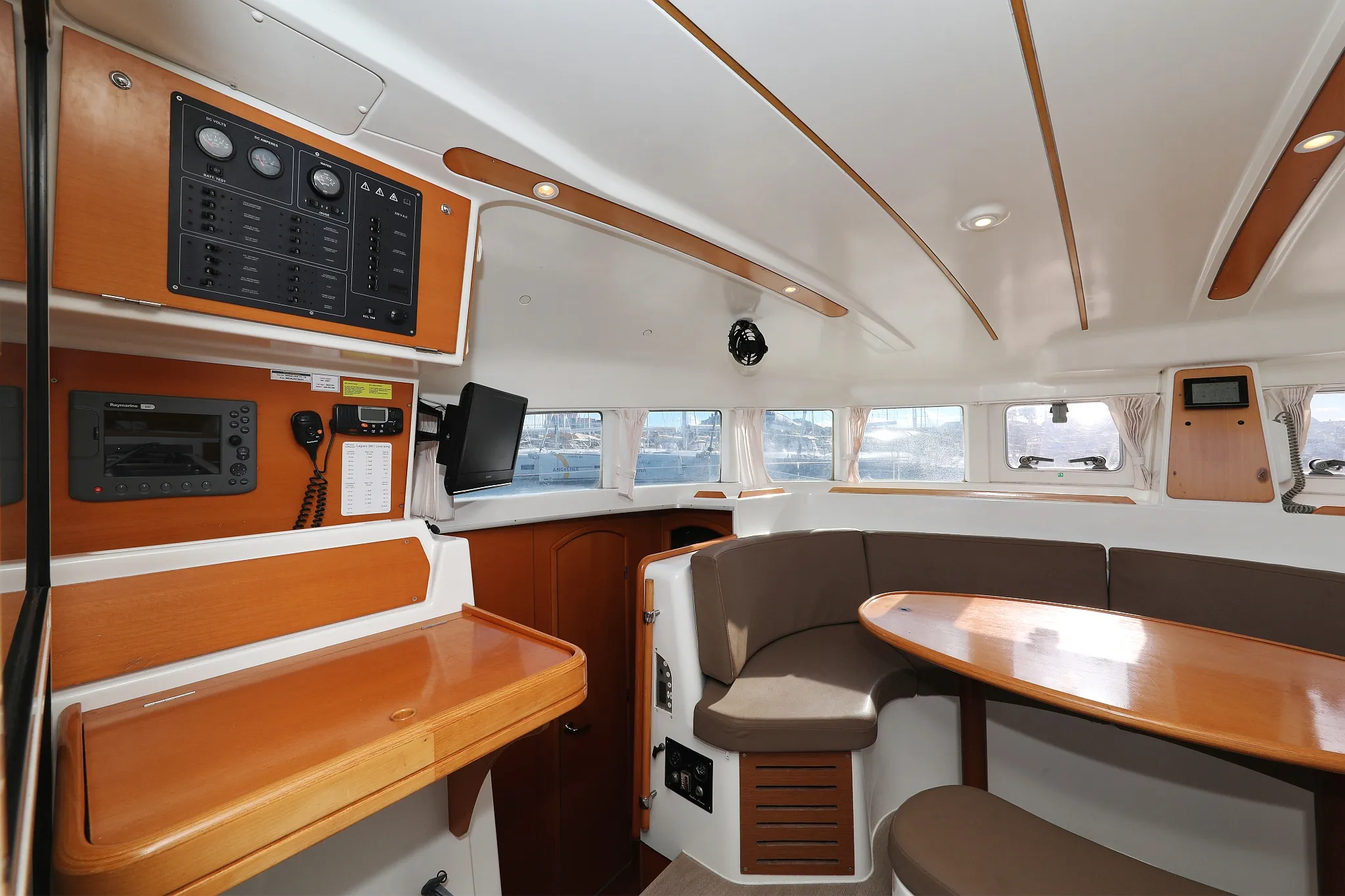 Image slide 13393
