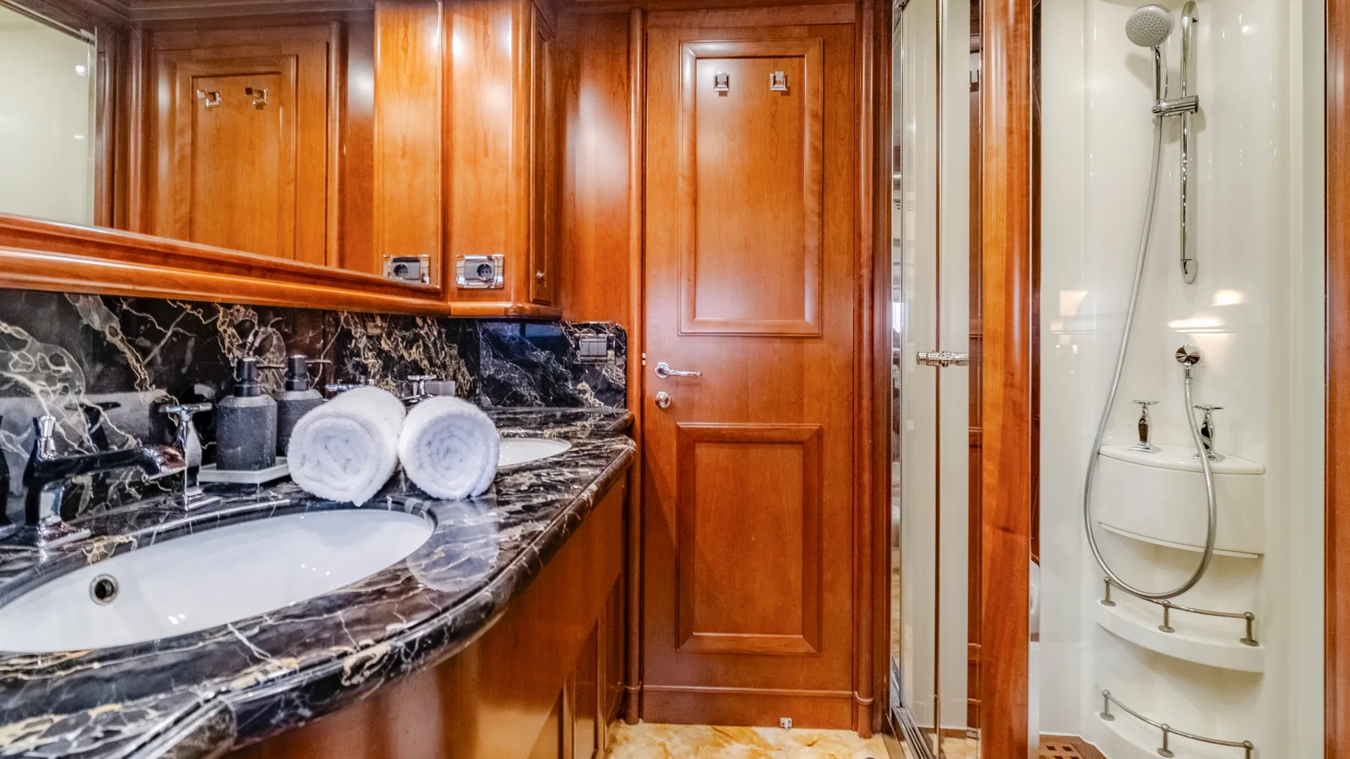 Image slide 133930