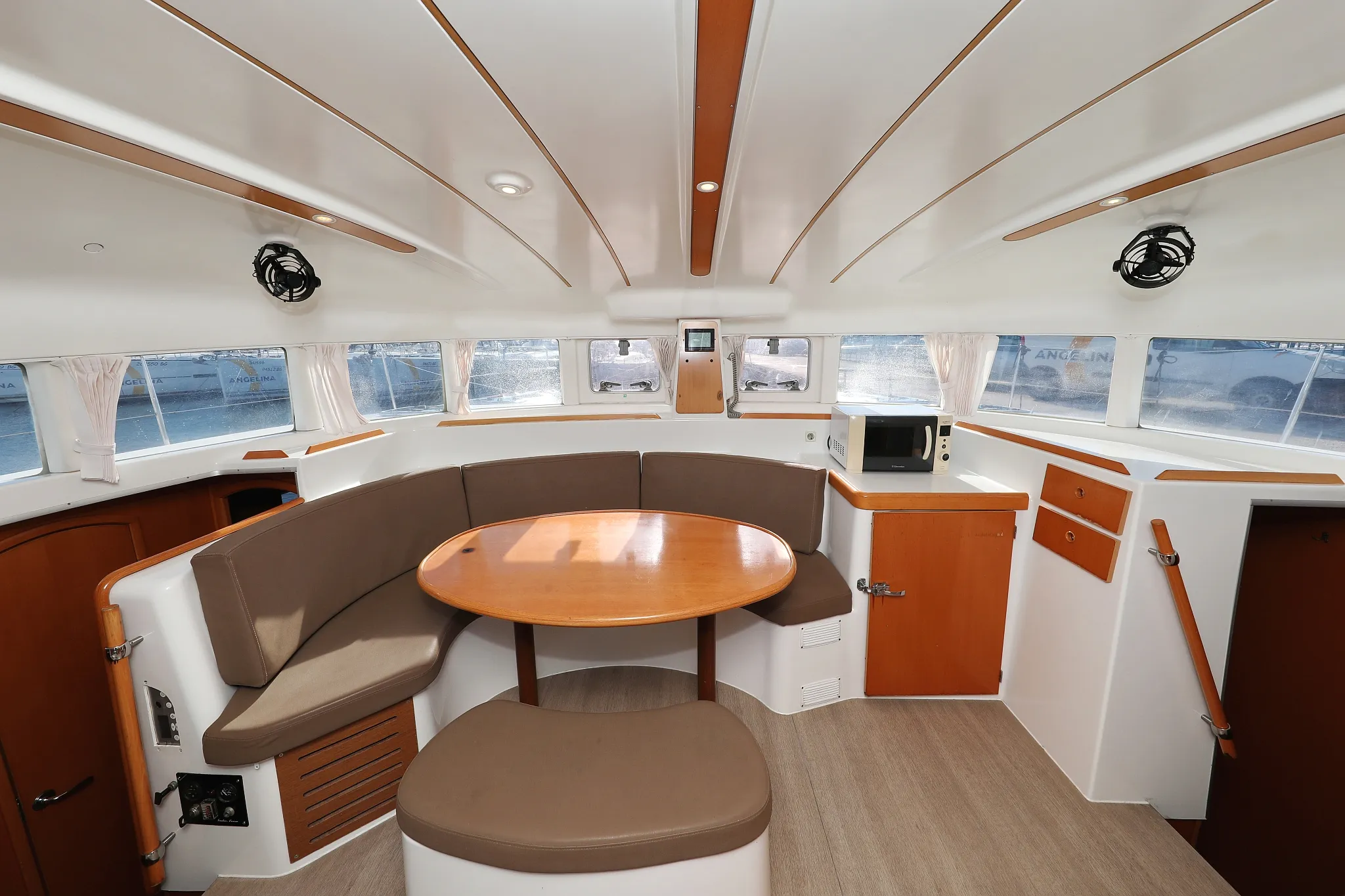 Image slide 13394