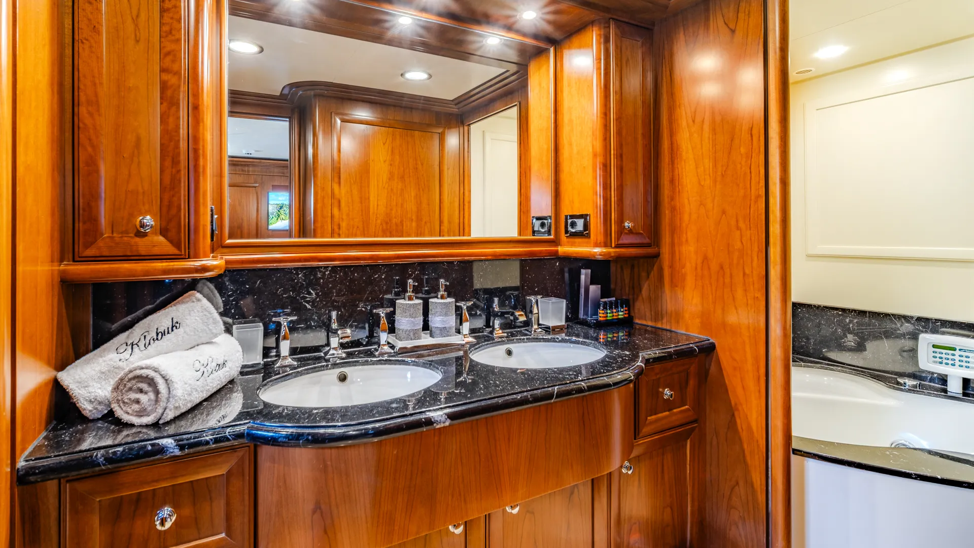 Image slide 133943