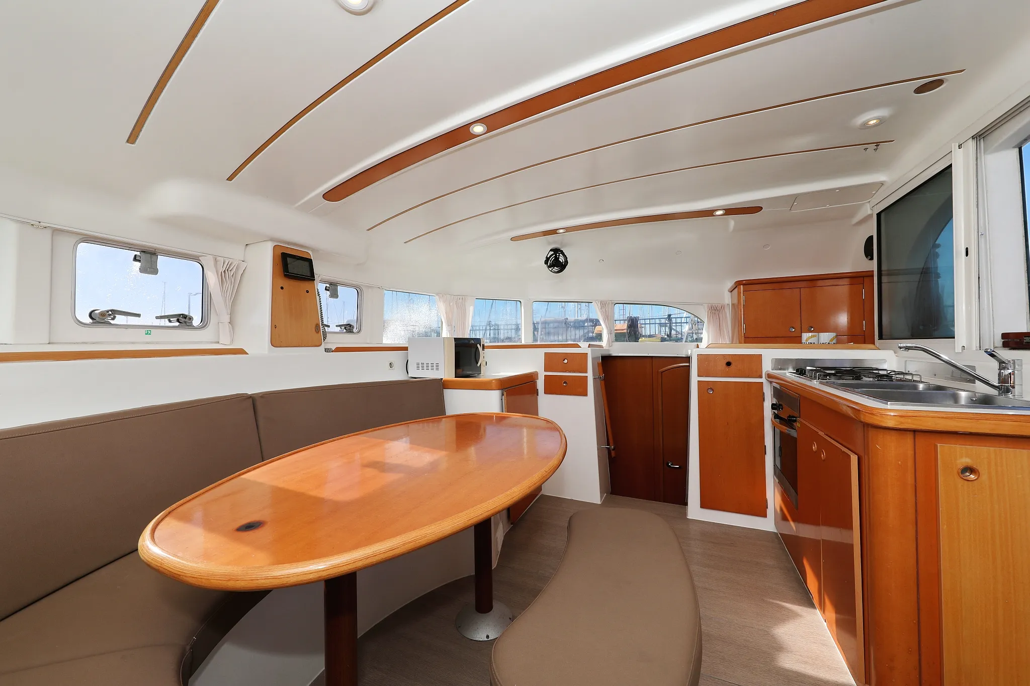 Image slide 13395