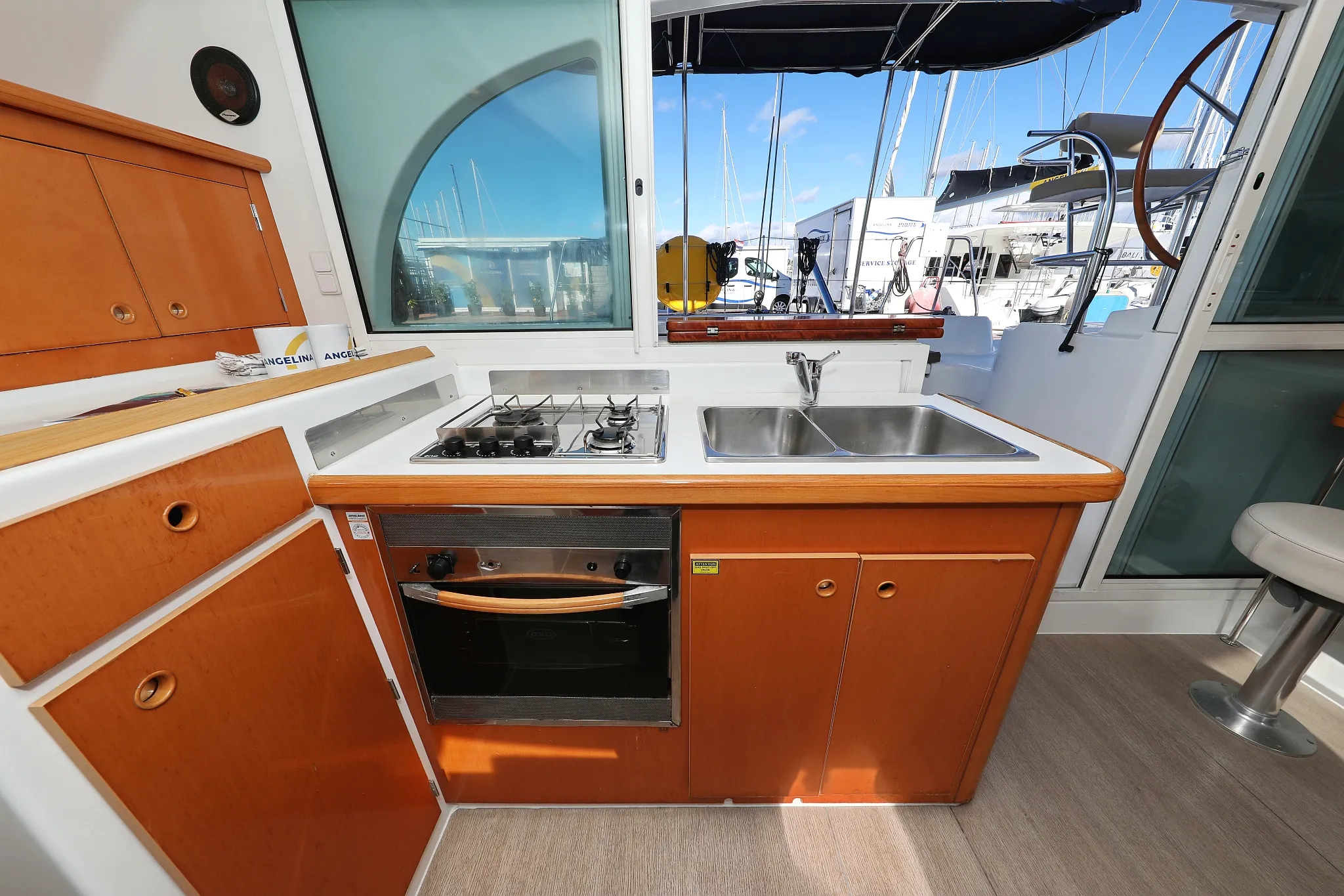 Image slide 13396