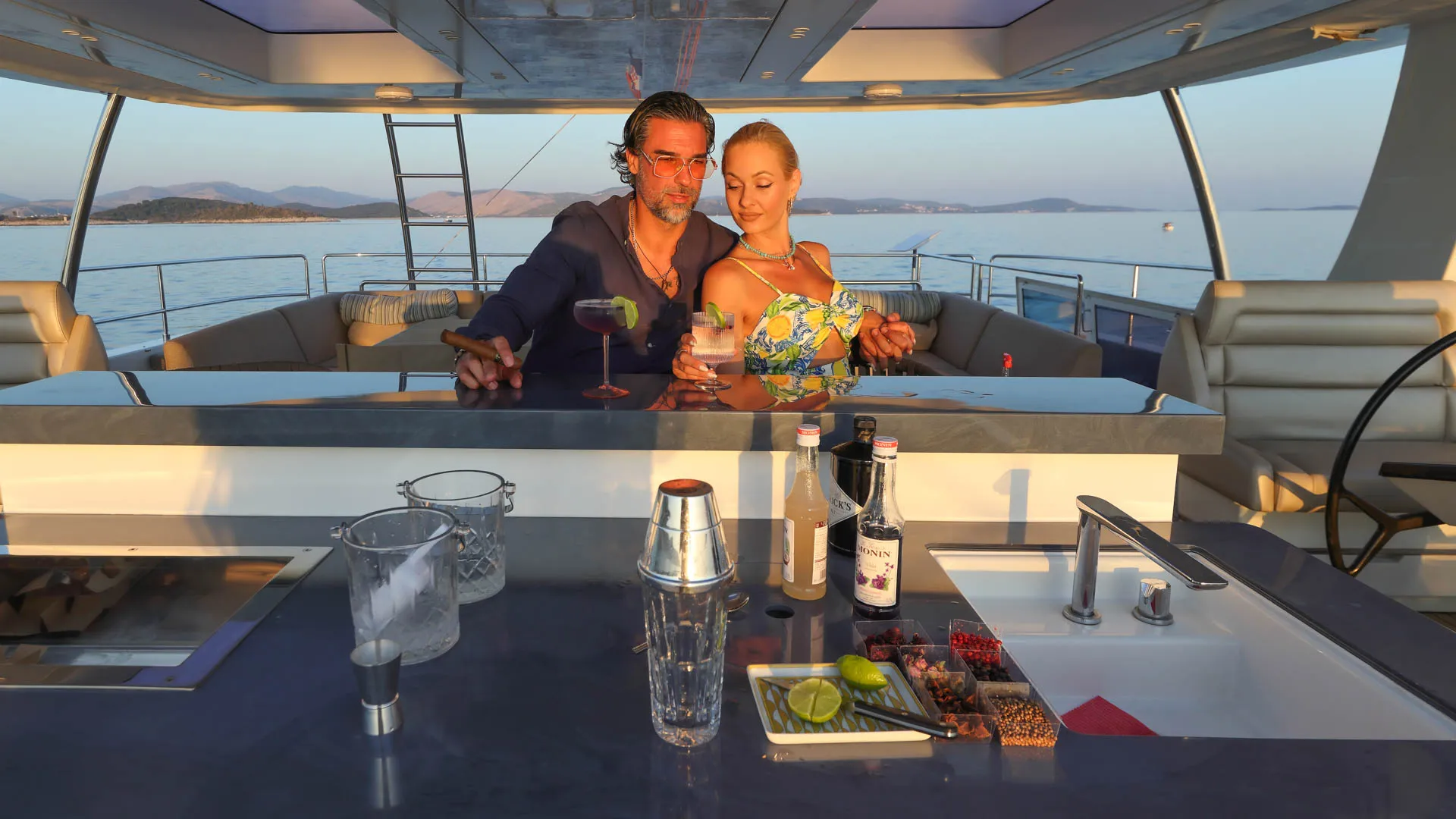 Image slide 133966