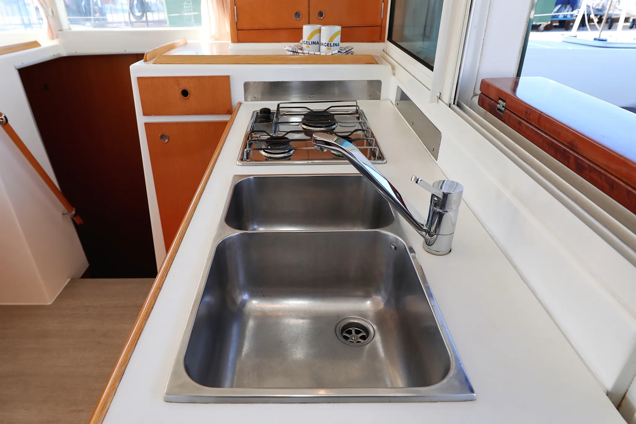 Image slide 13397